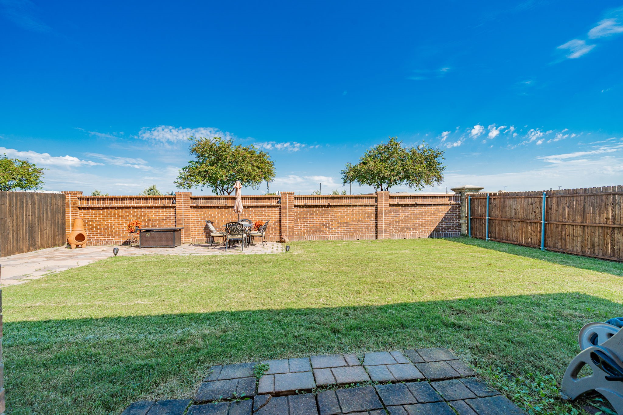 3116 Crystal Way