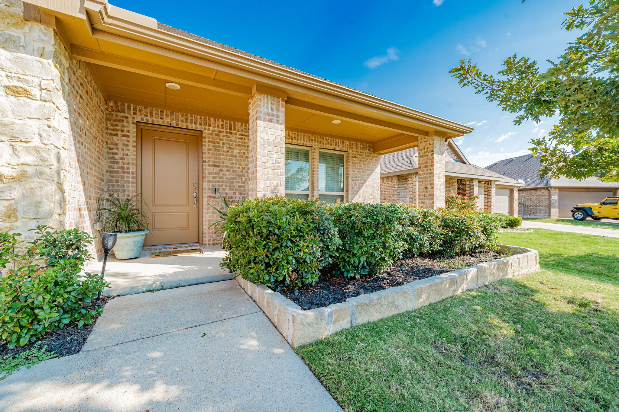 3116 Crystal Way