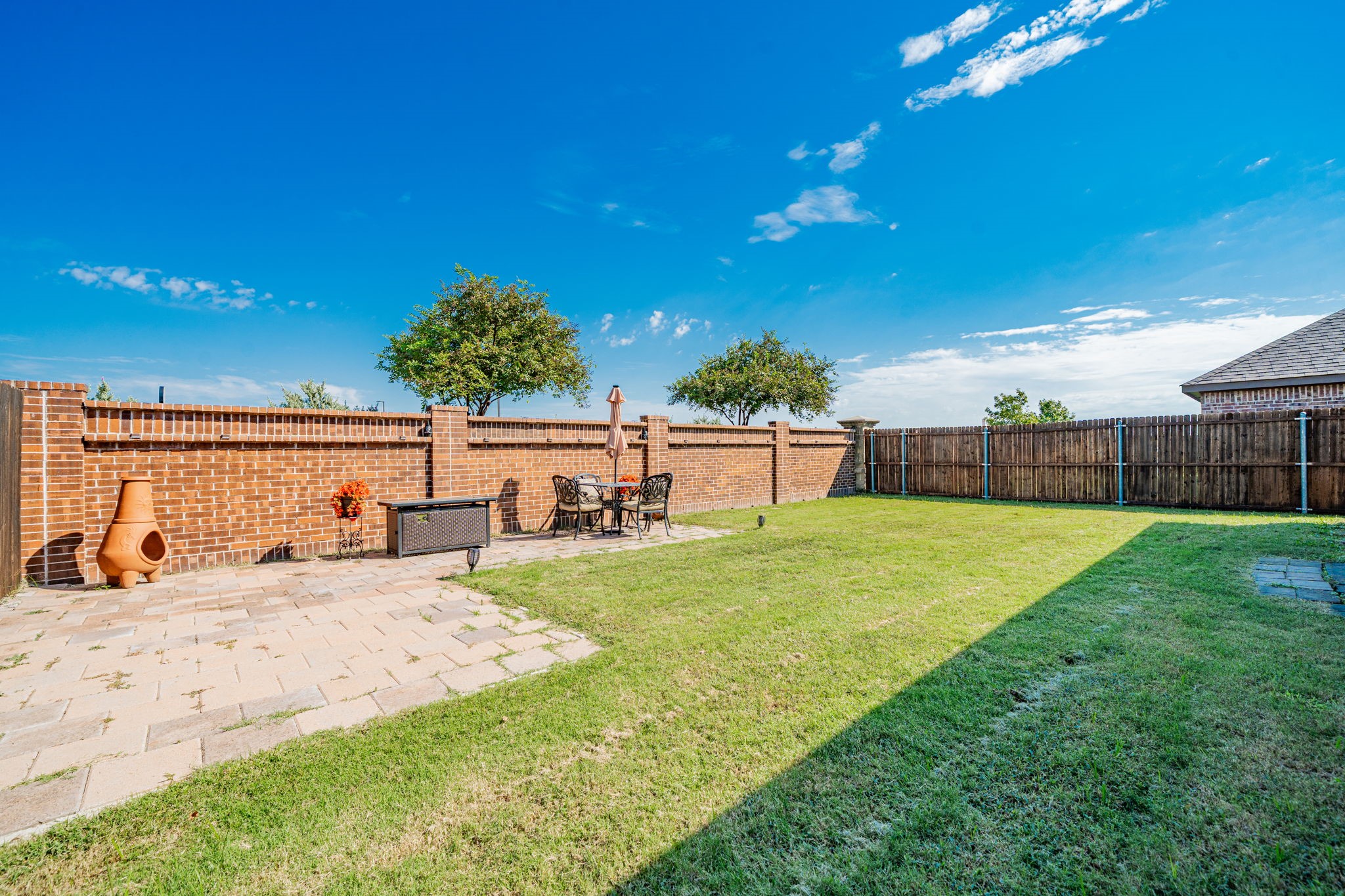 3116 Crystal Way