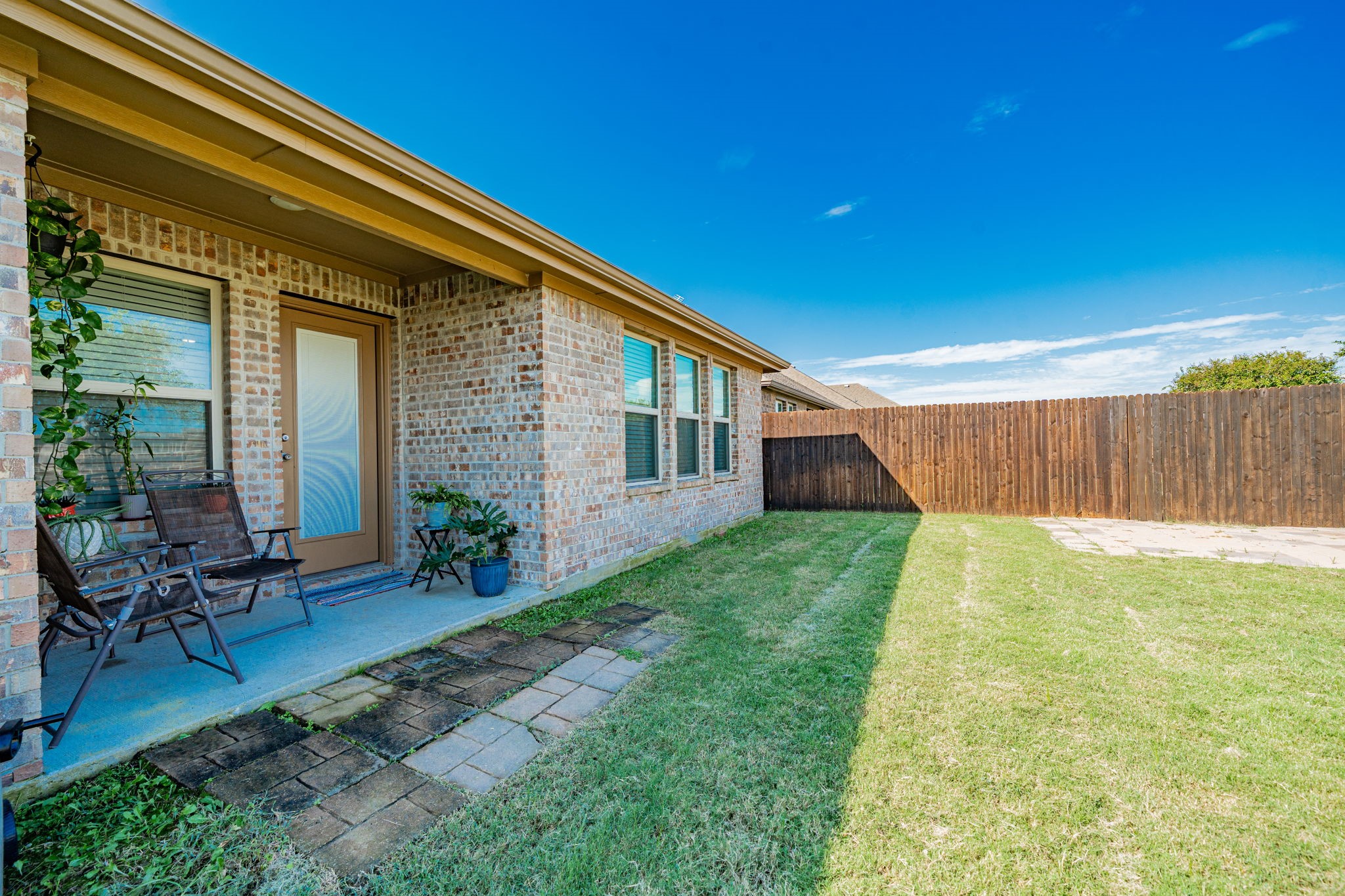 3116 Crystal Way