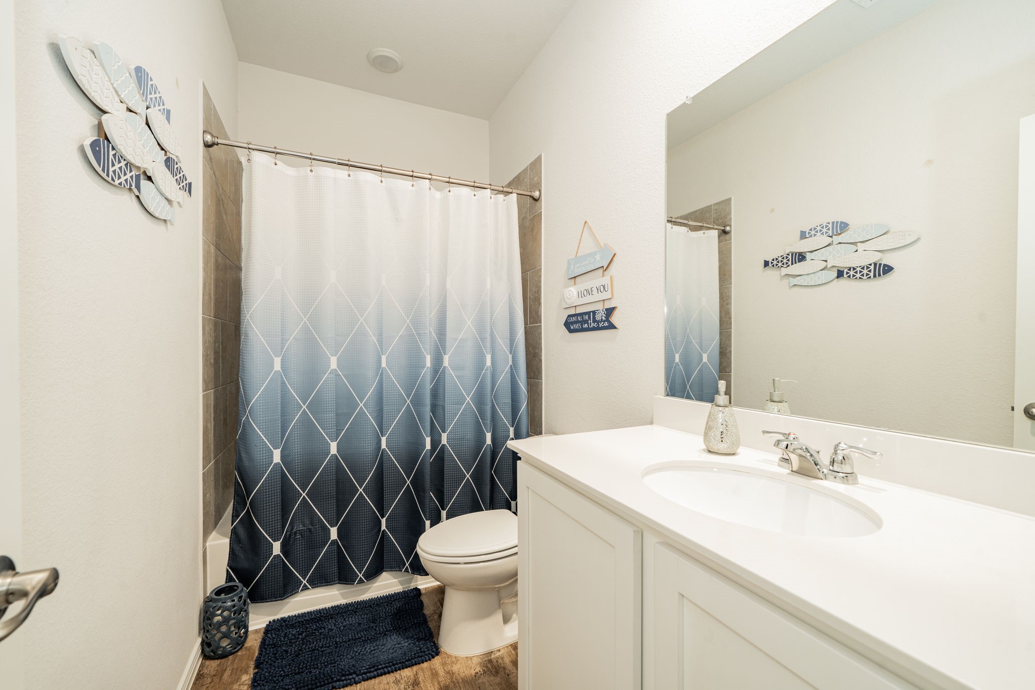 3116 Crystal Way