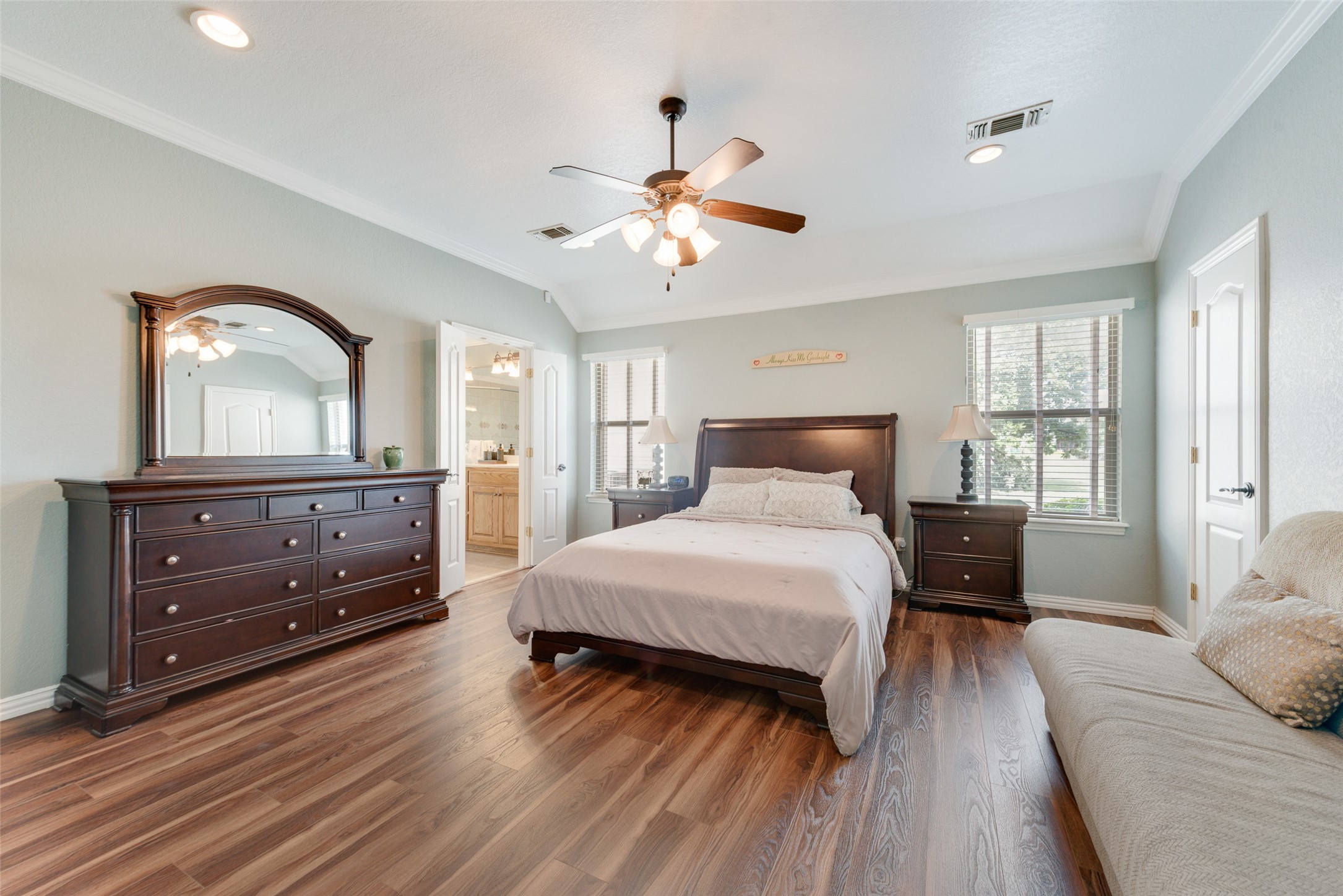 2725 Purple Sage Court