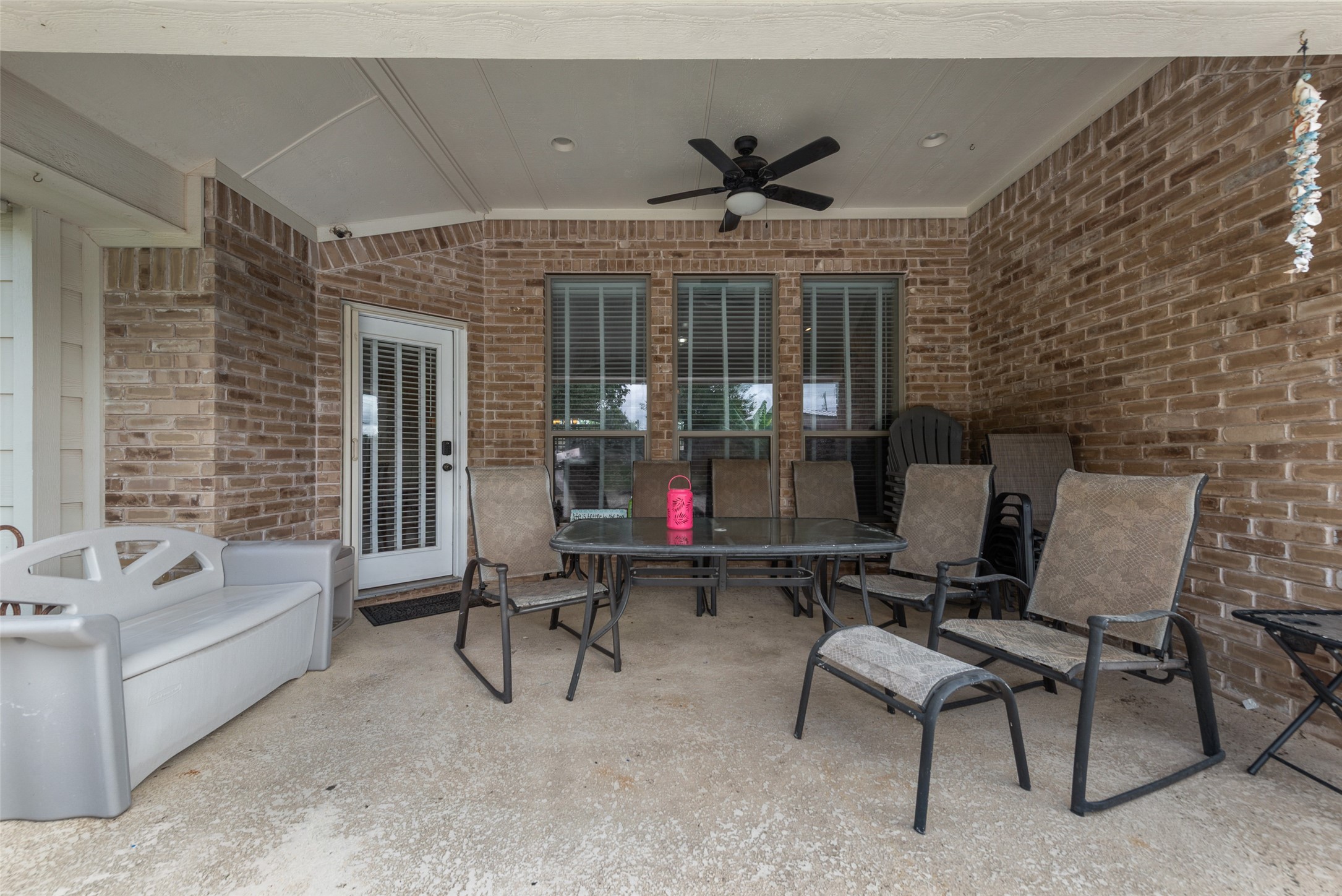 2725 Purple Sage Court