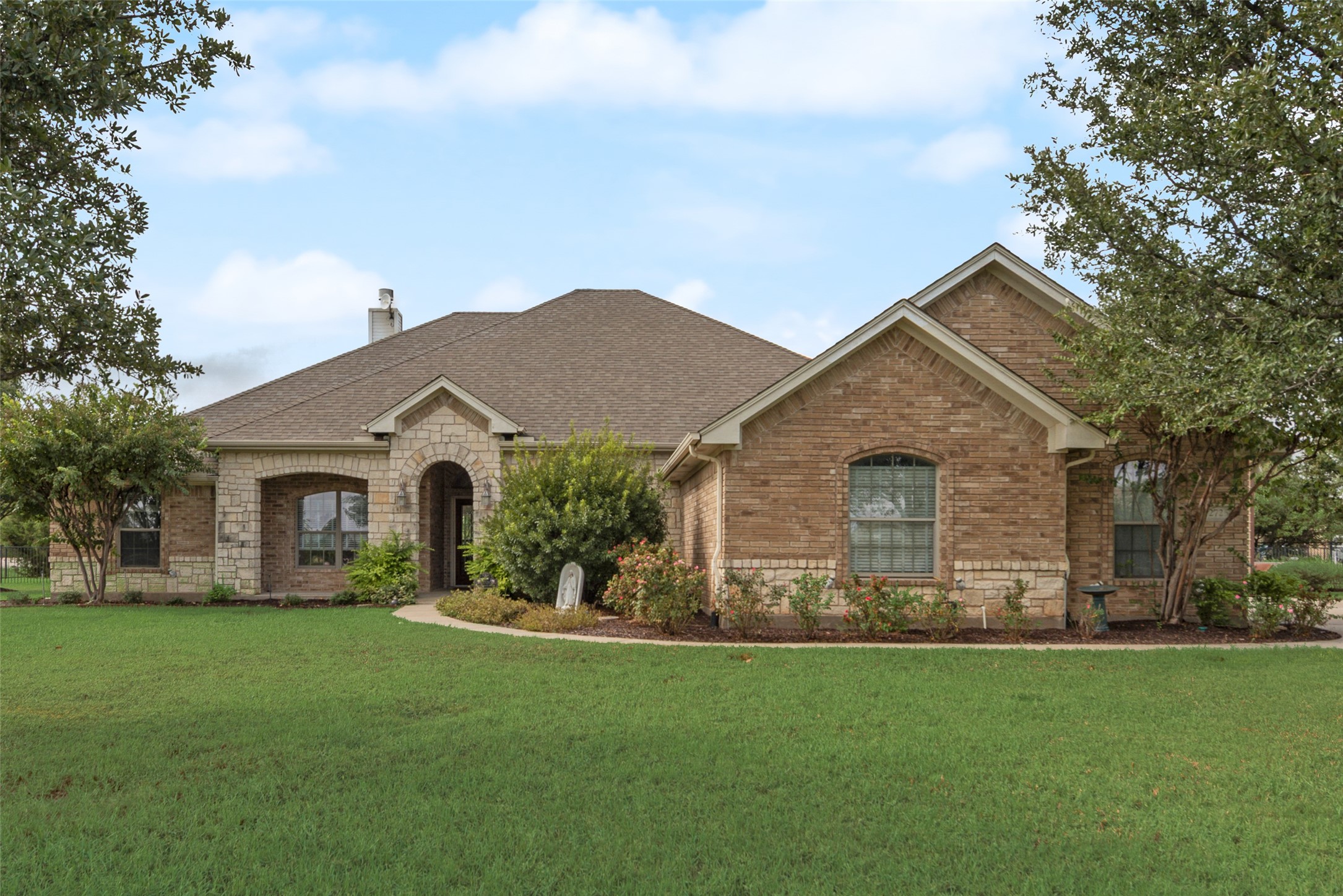 2725 Purple Sage Court