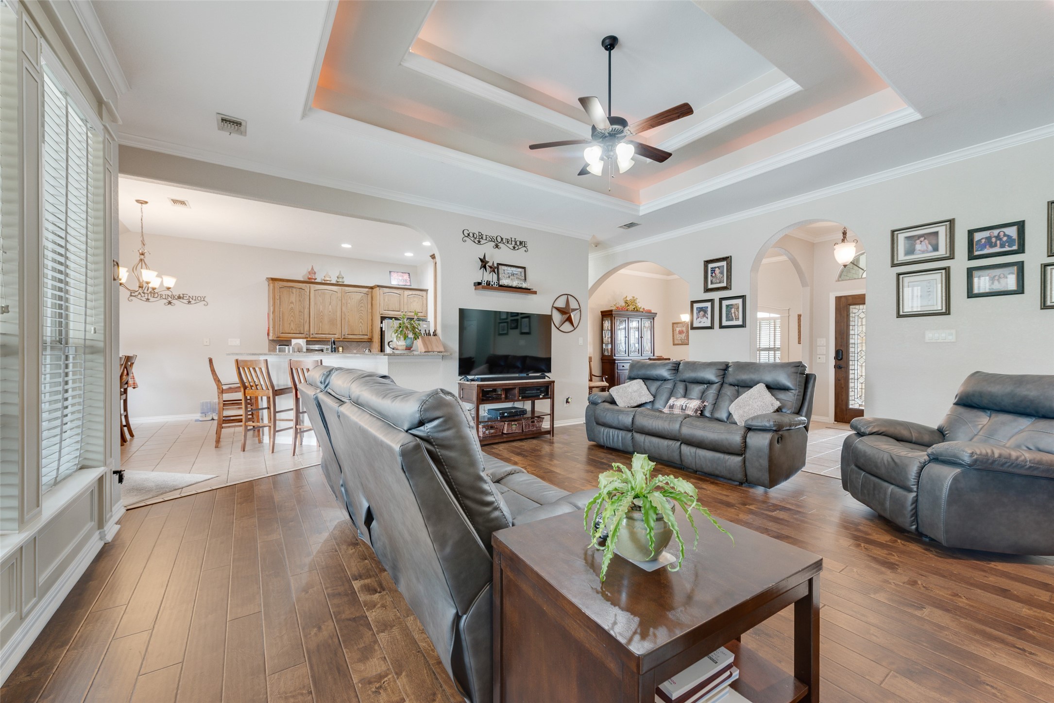 2725 Purple Sage Court