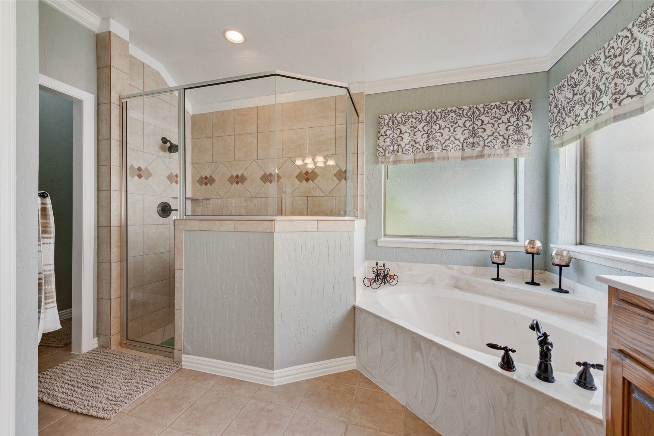 2725 Purple Sage Court