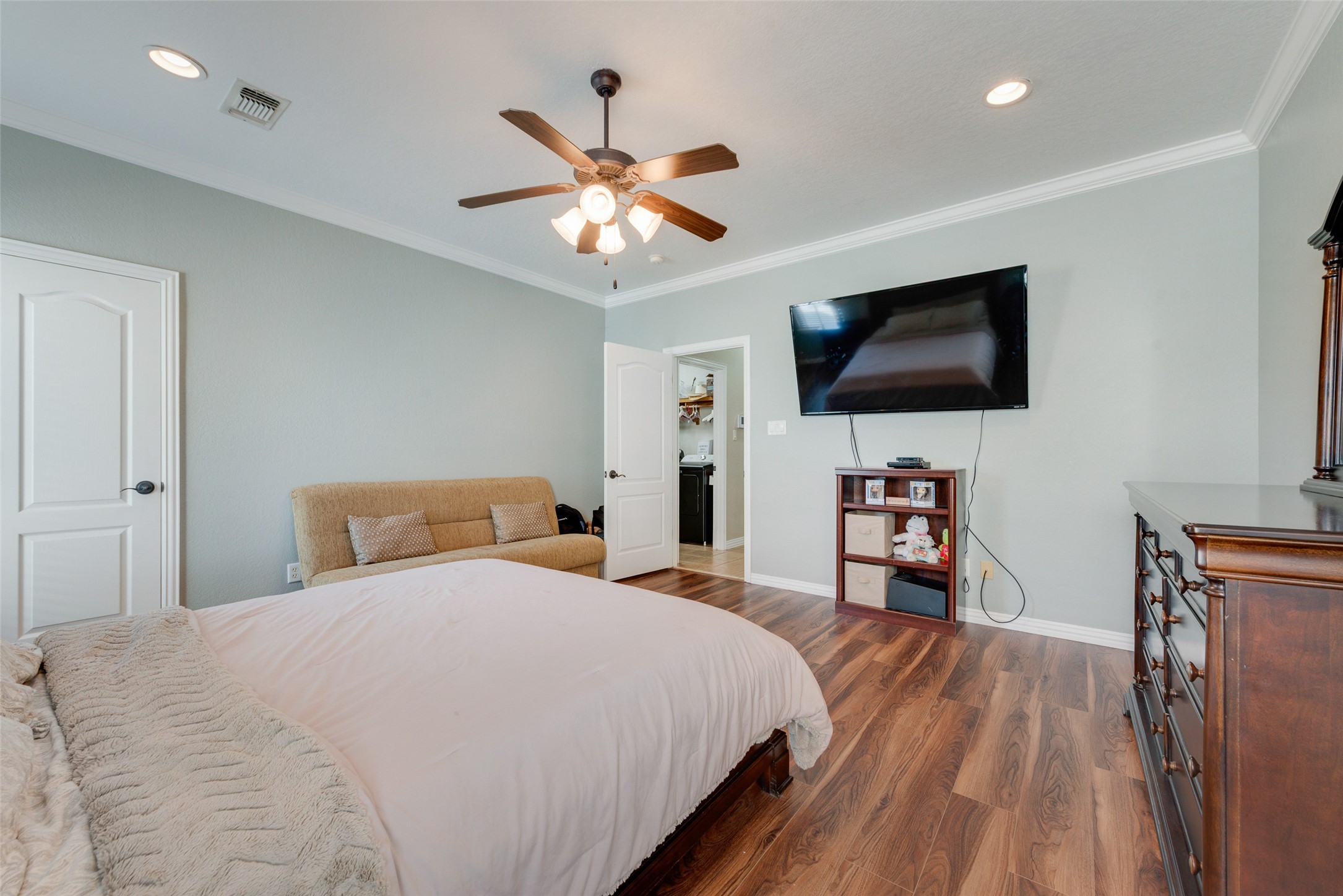 2725 Purple Sage Court
