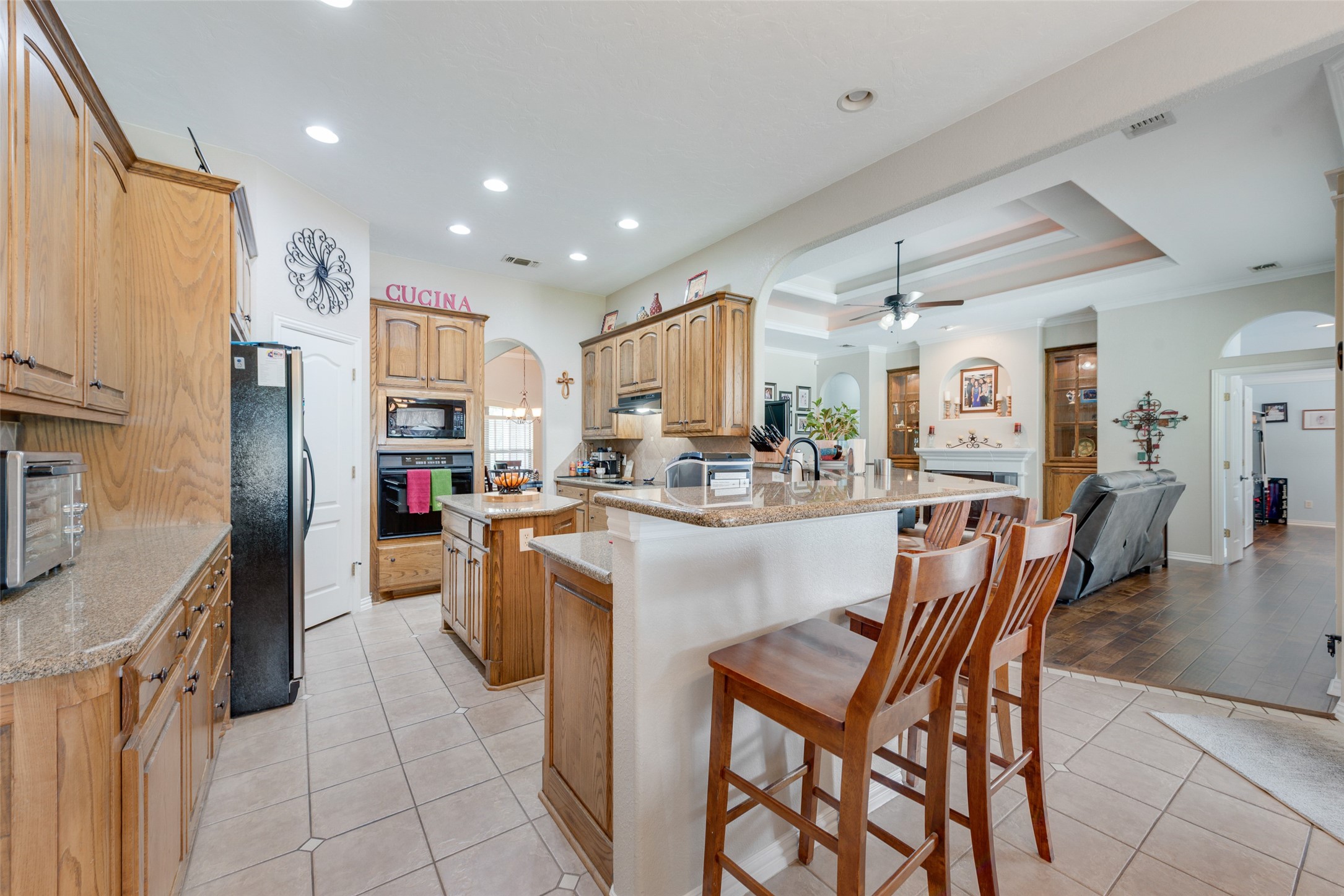 2725 Purple Sage Court