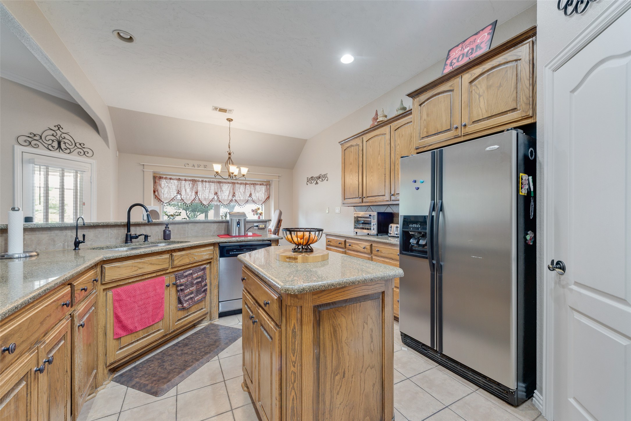 2725 Purple Sage Court