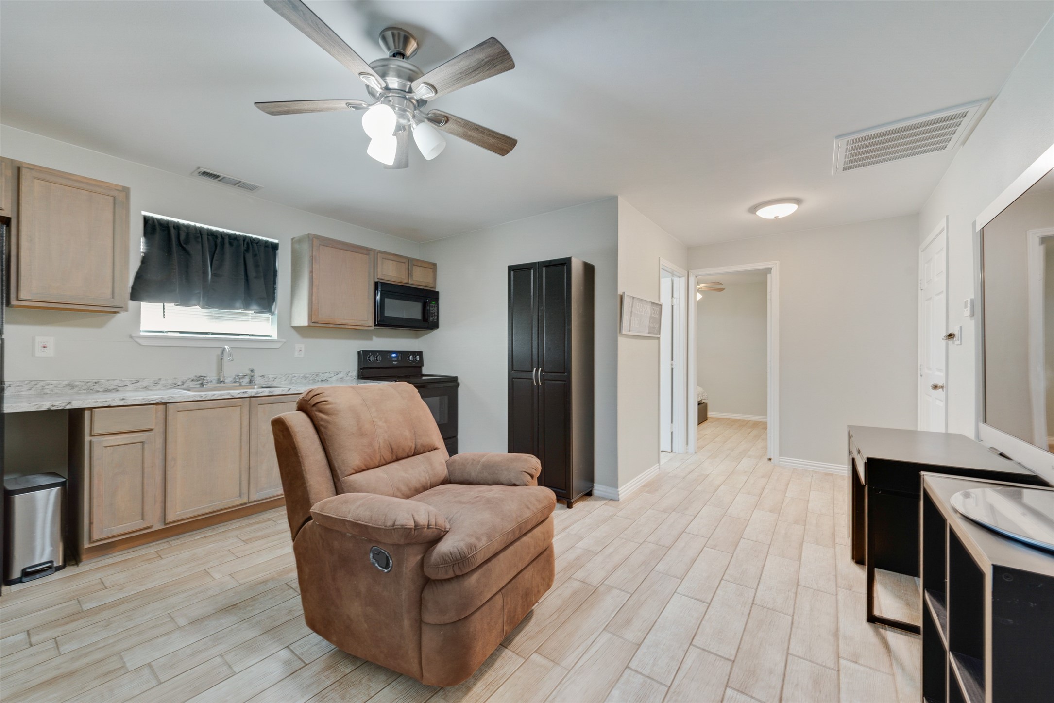 2725 Purple Sage Court