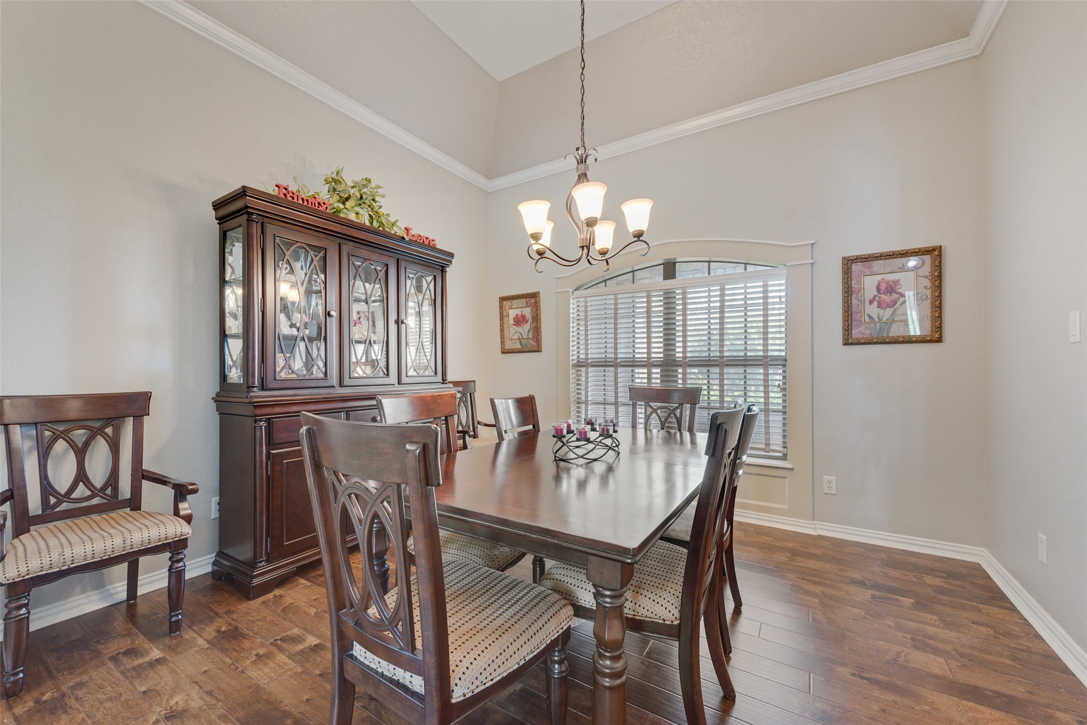 2725 Purple Sage Court