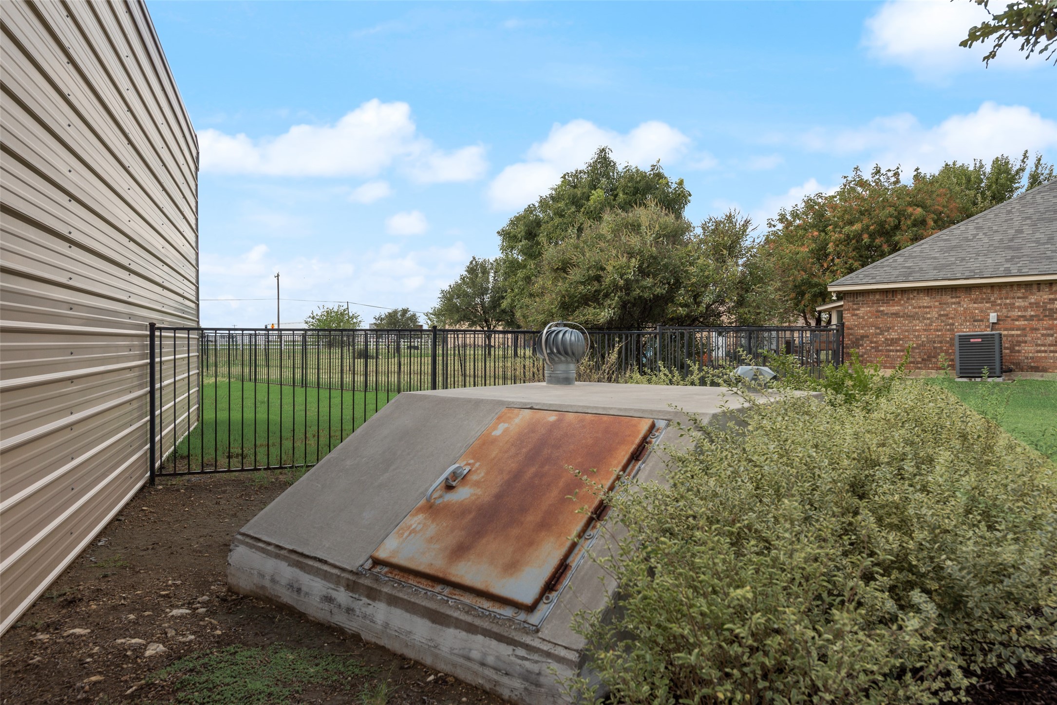 2725 Purple Sage Court