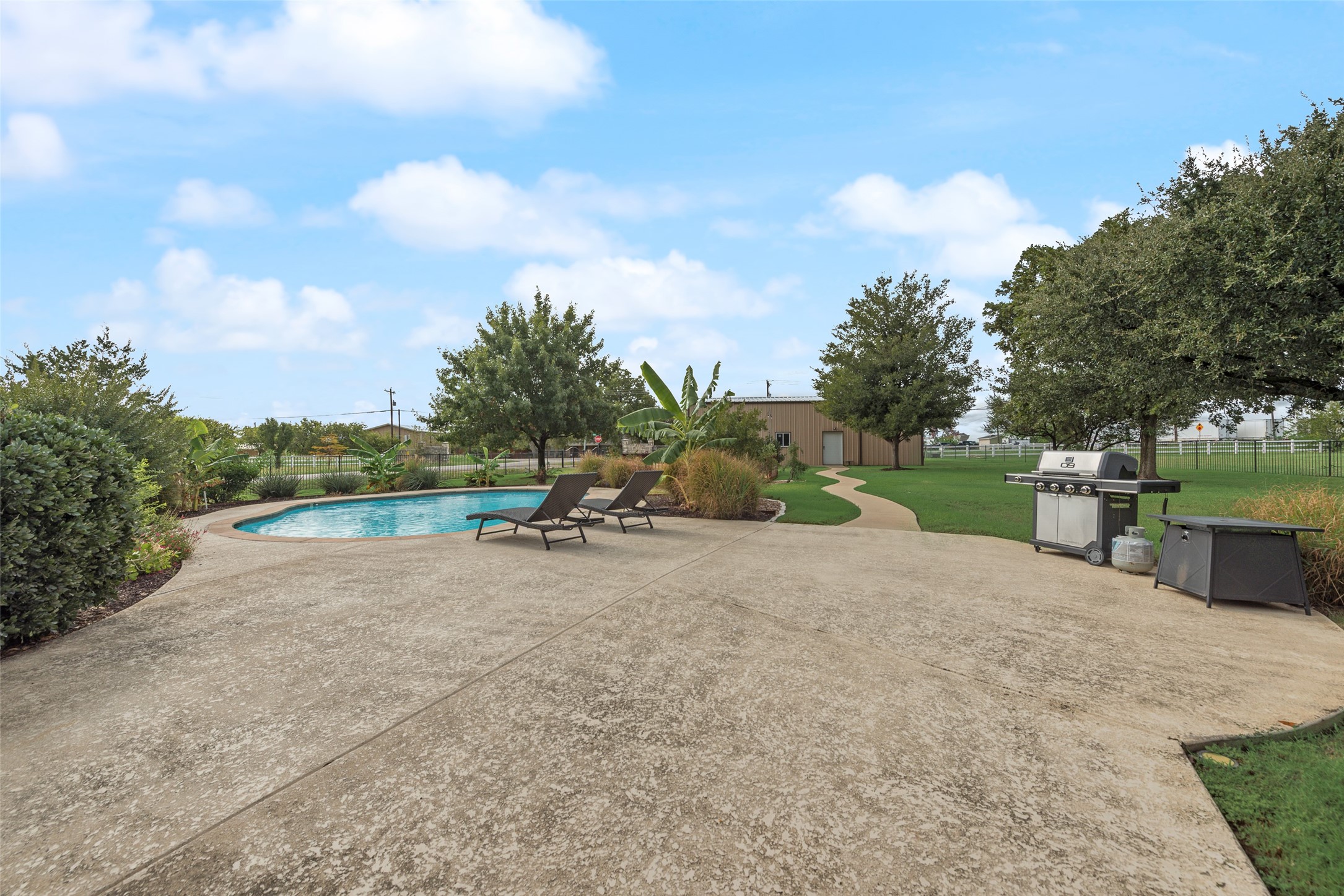 2725 Purple Sage Court