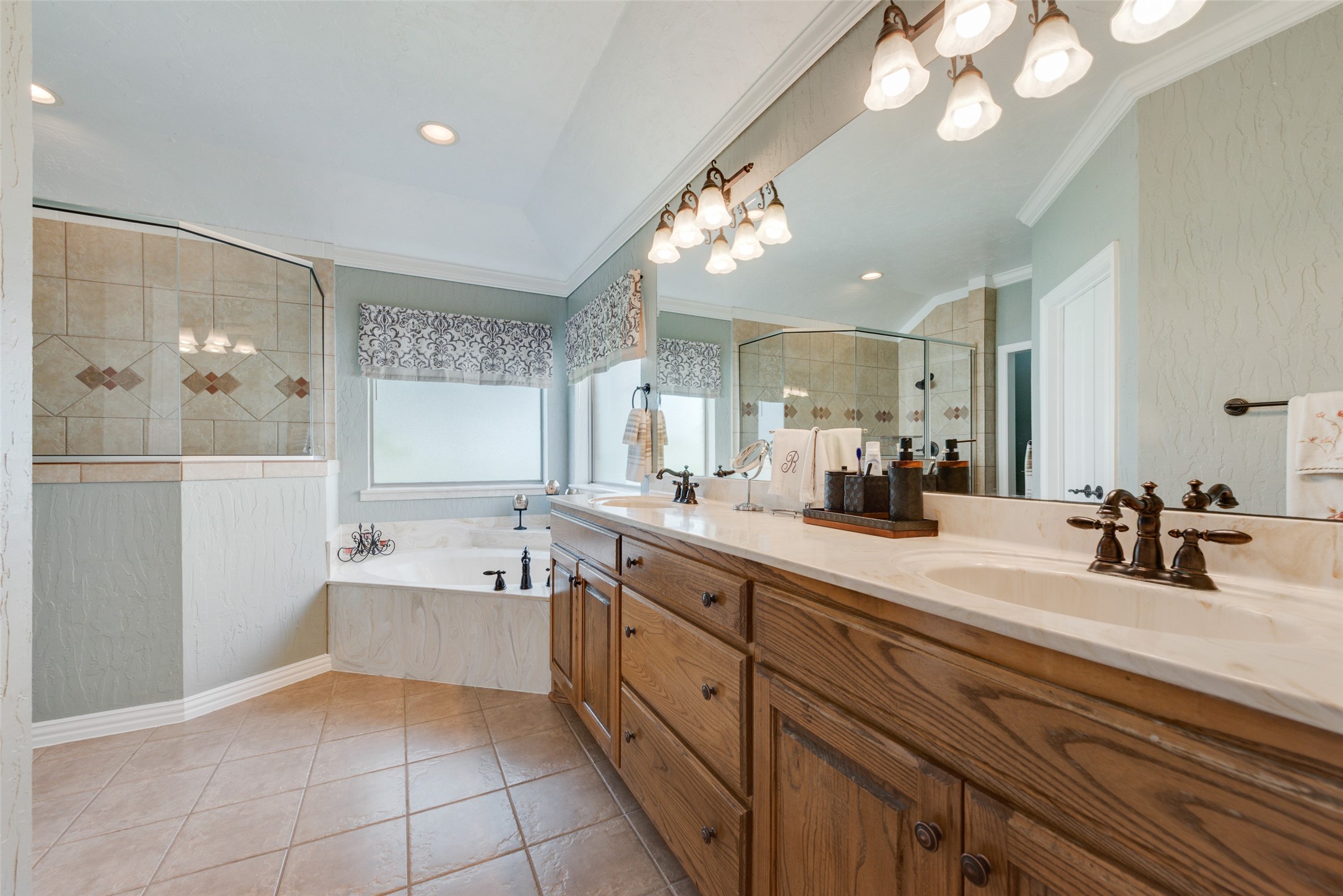2725 Purple Sage Court
