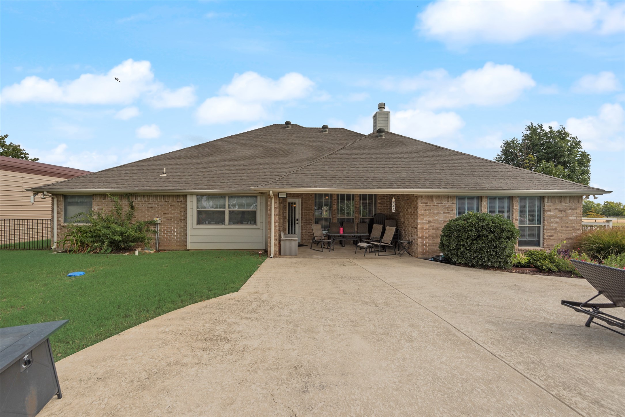 2725 Purple Sage Court