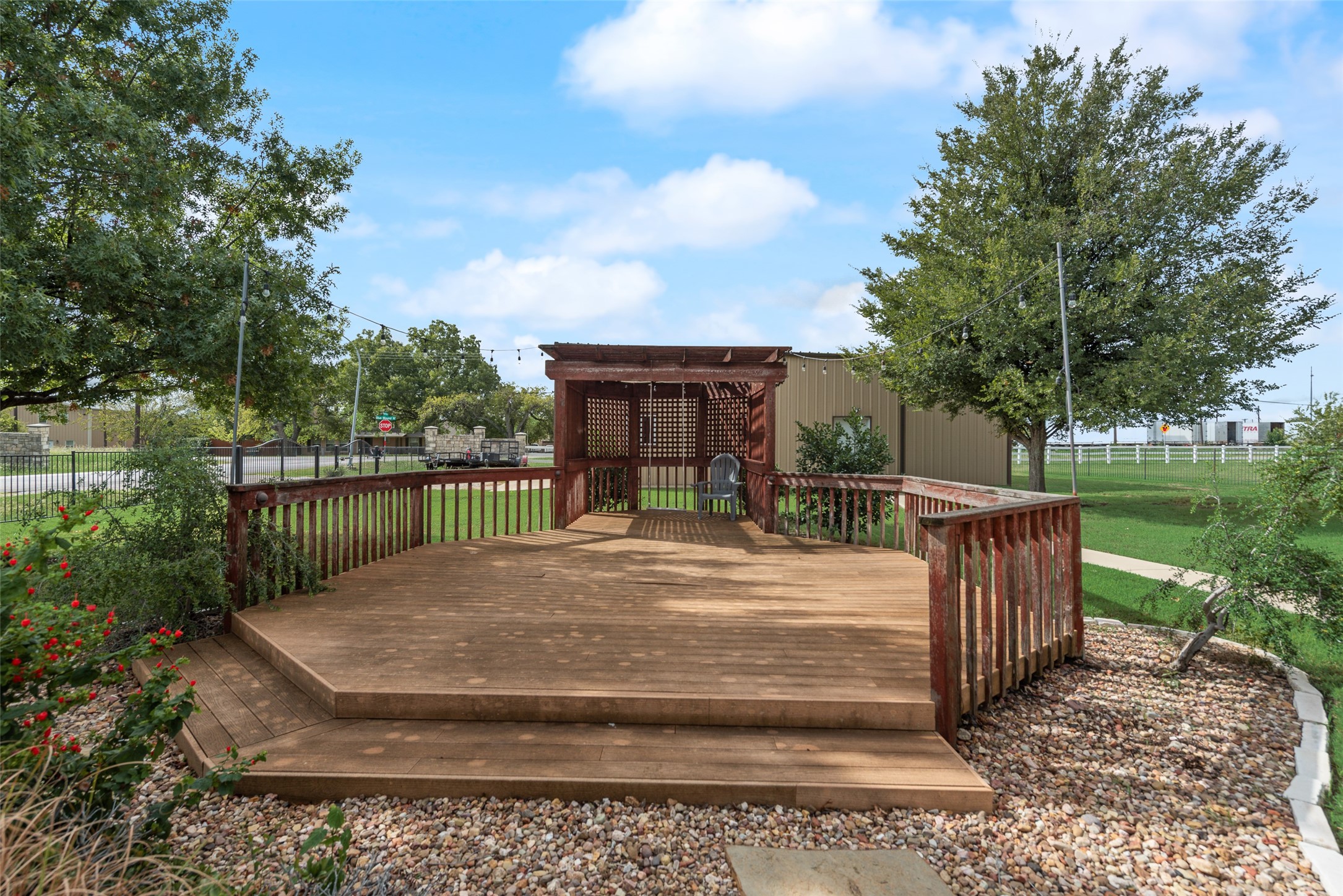 2725 Purple Sage Court