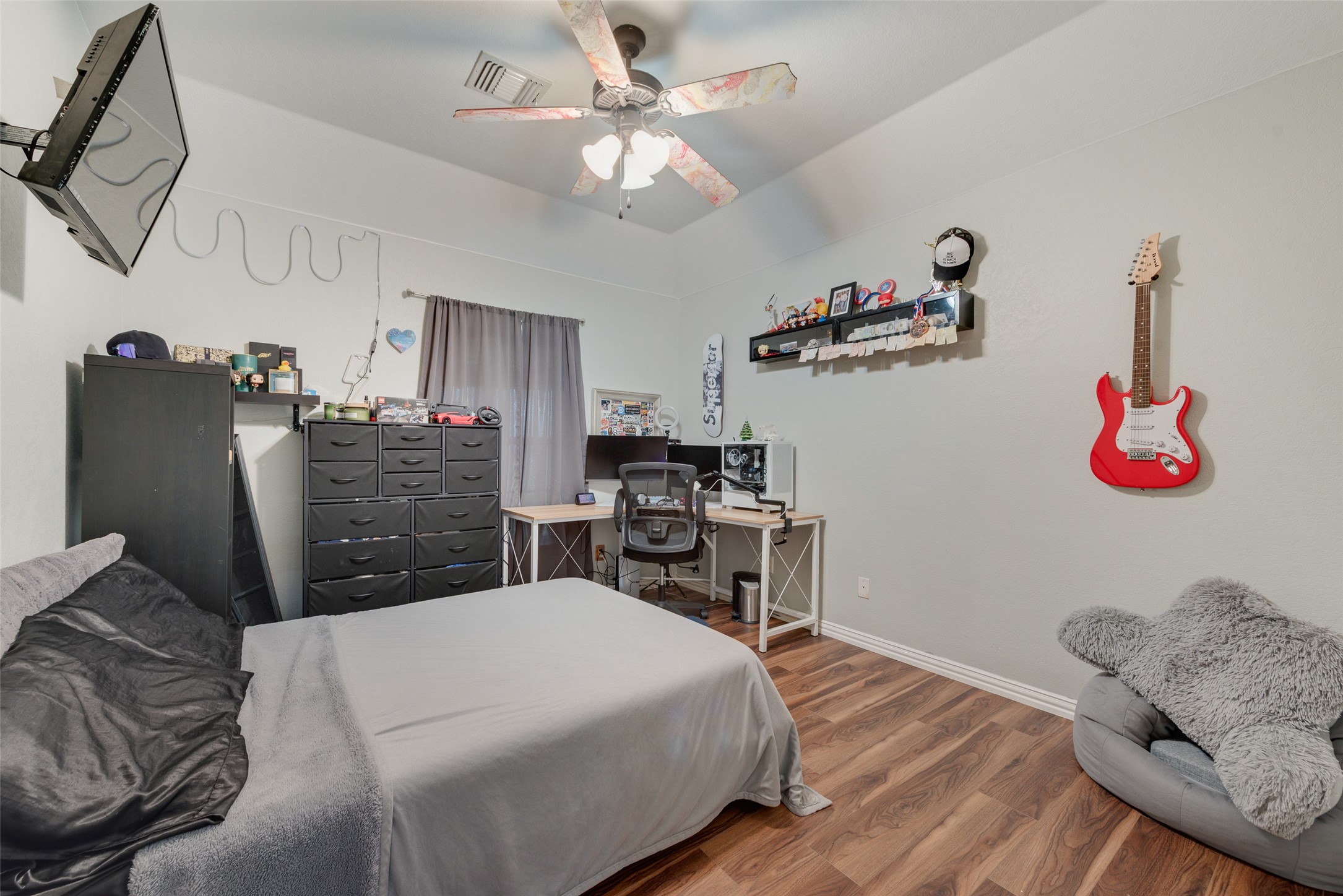 2725 Purple Sage Court