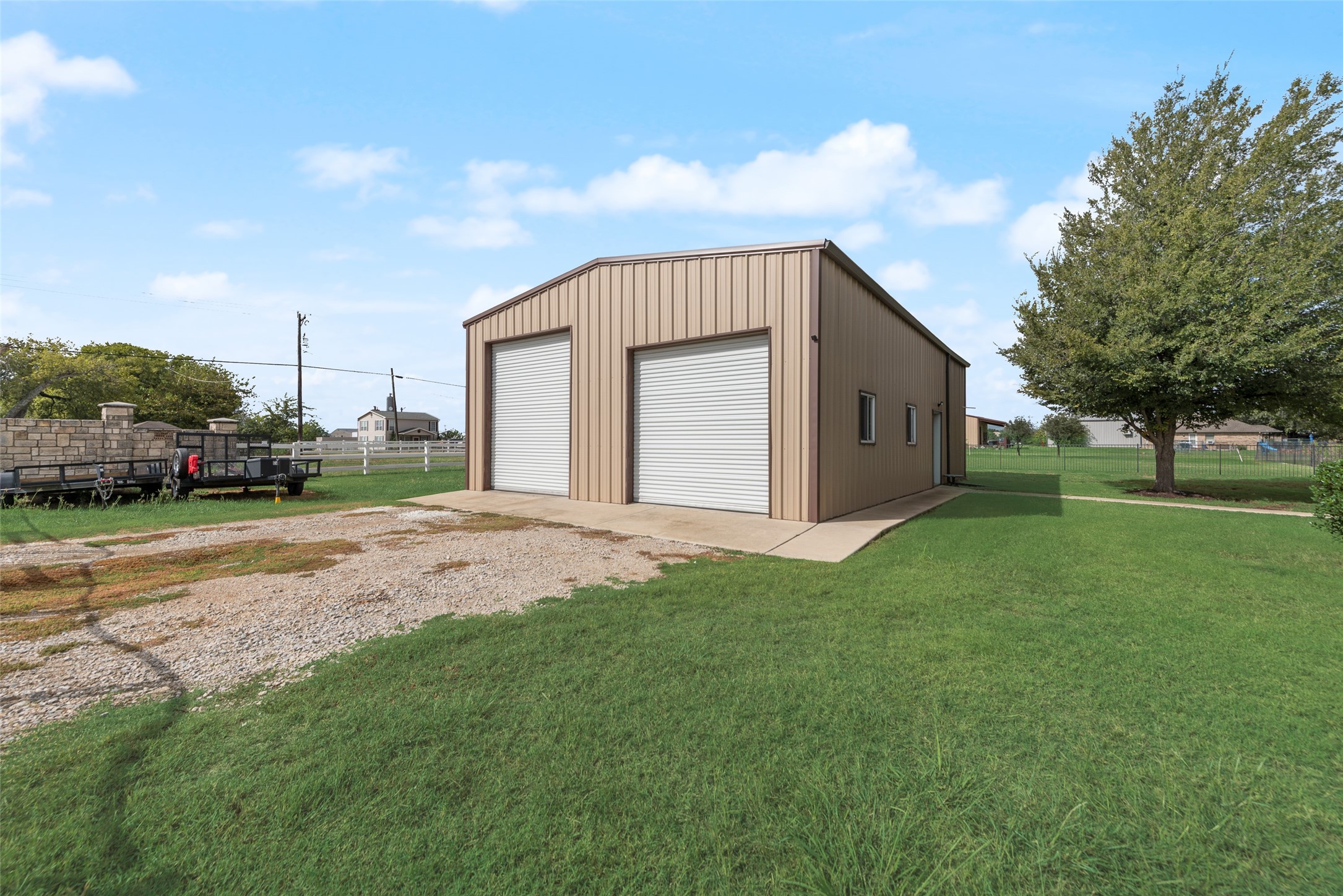 2725 Purple Sage Court
