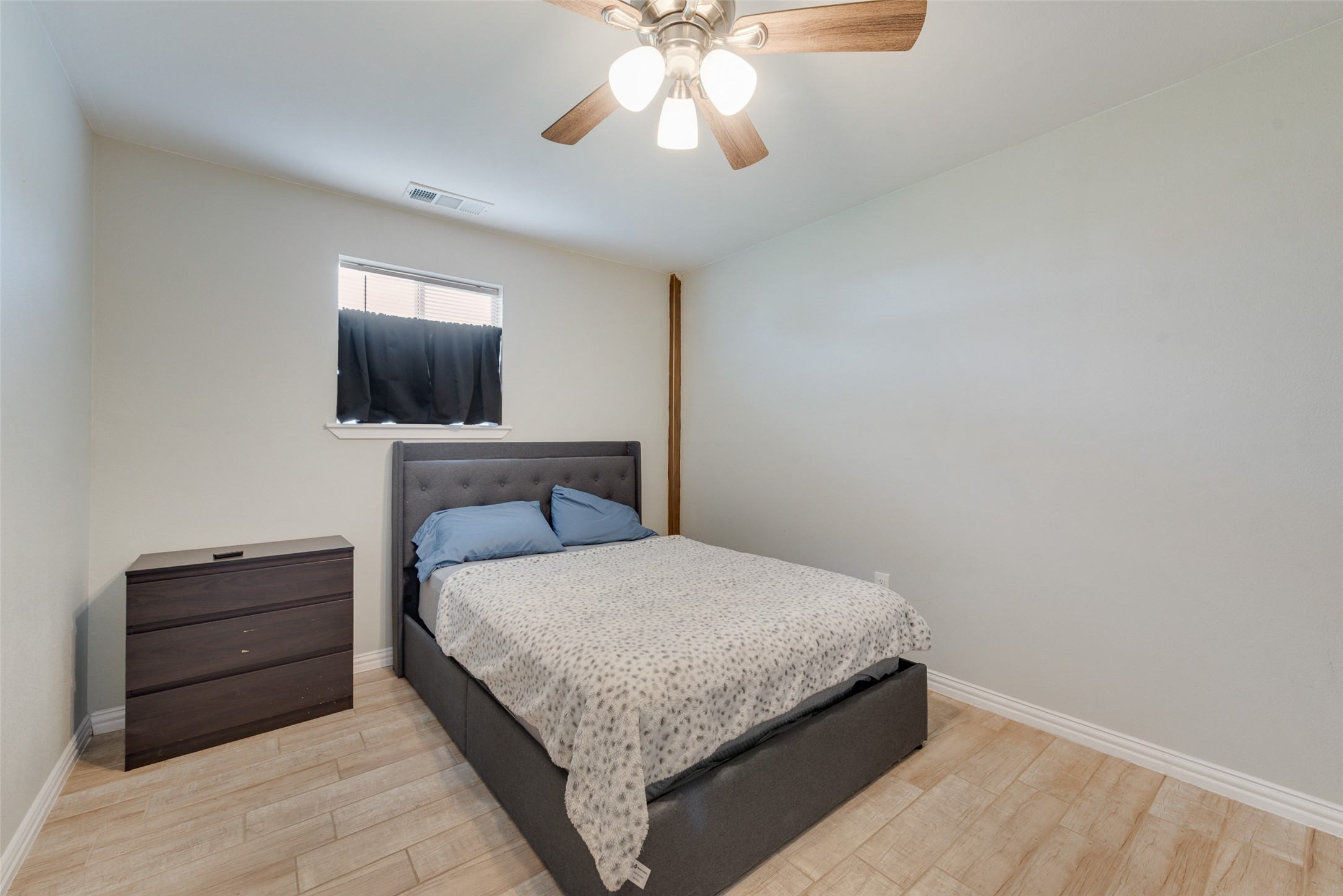 2725 Purple Sage Court