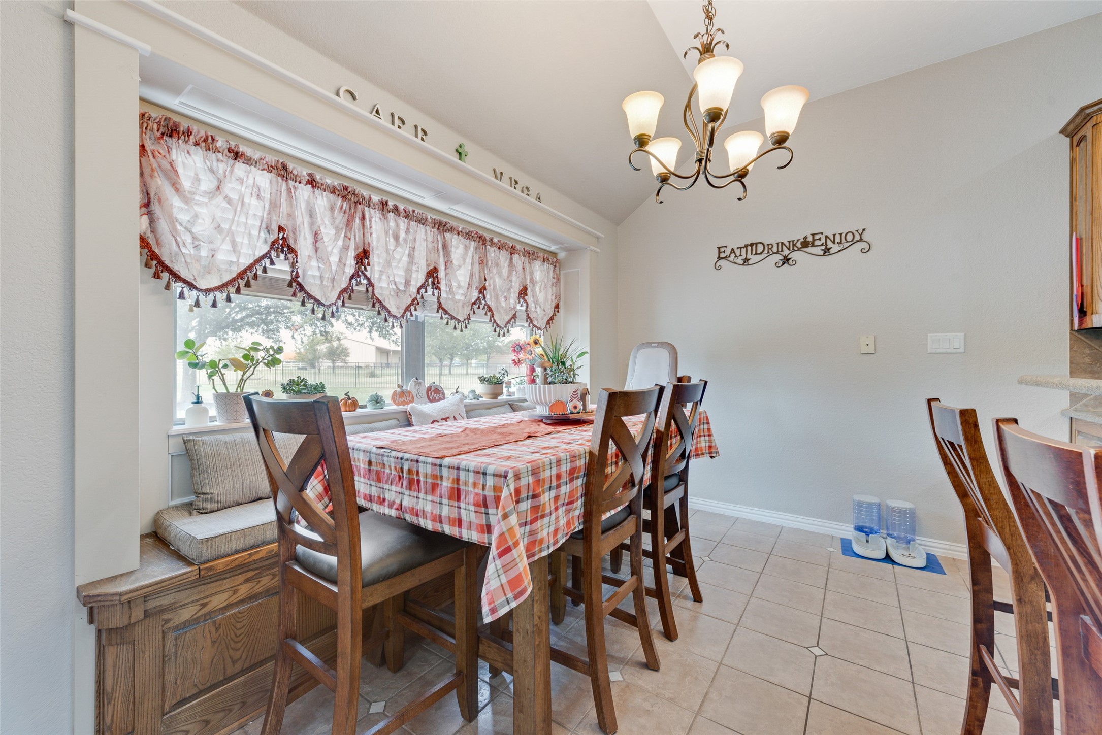 2725 Purple Sage Court