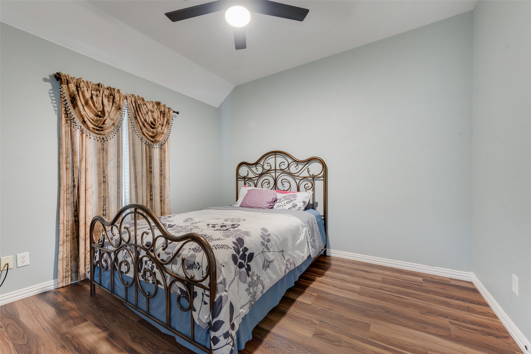 2725 Purple Sage Court