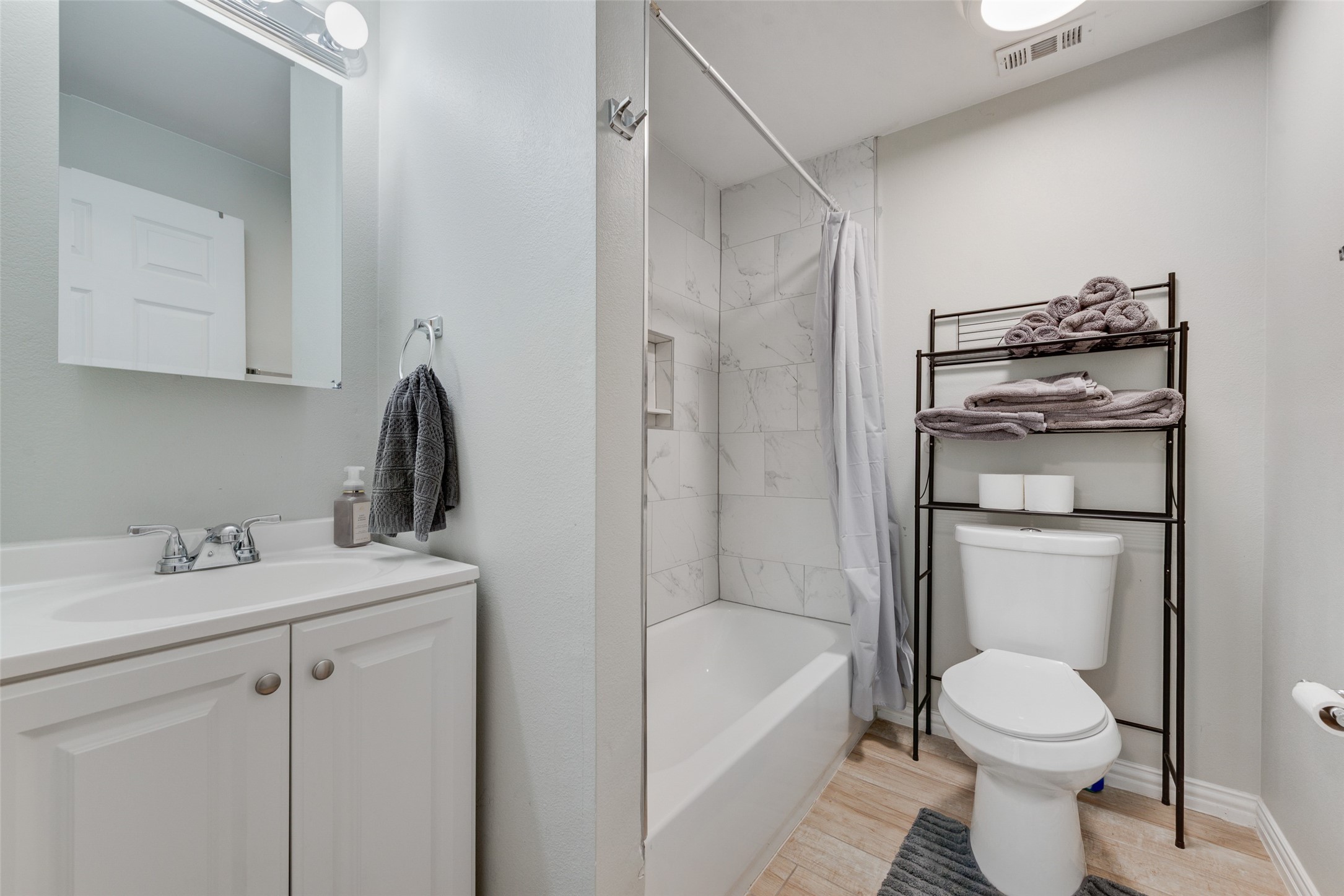 2725 Purple Sage Court