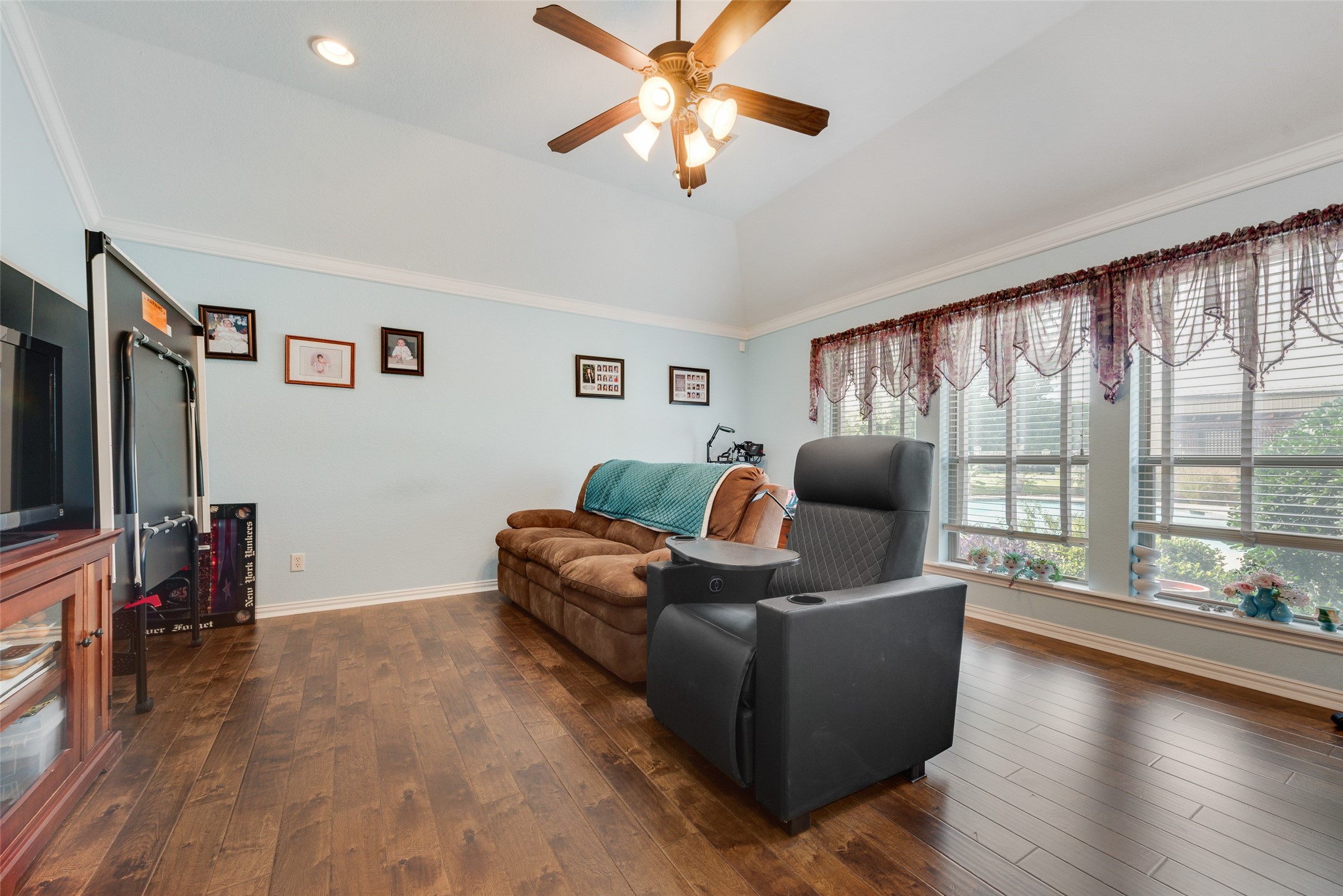 2725 Purple Sage Court