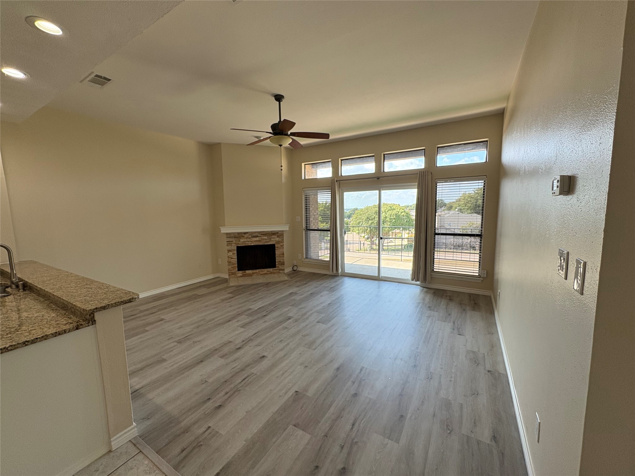 155 Henry M Chandler Drive