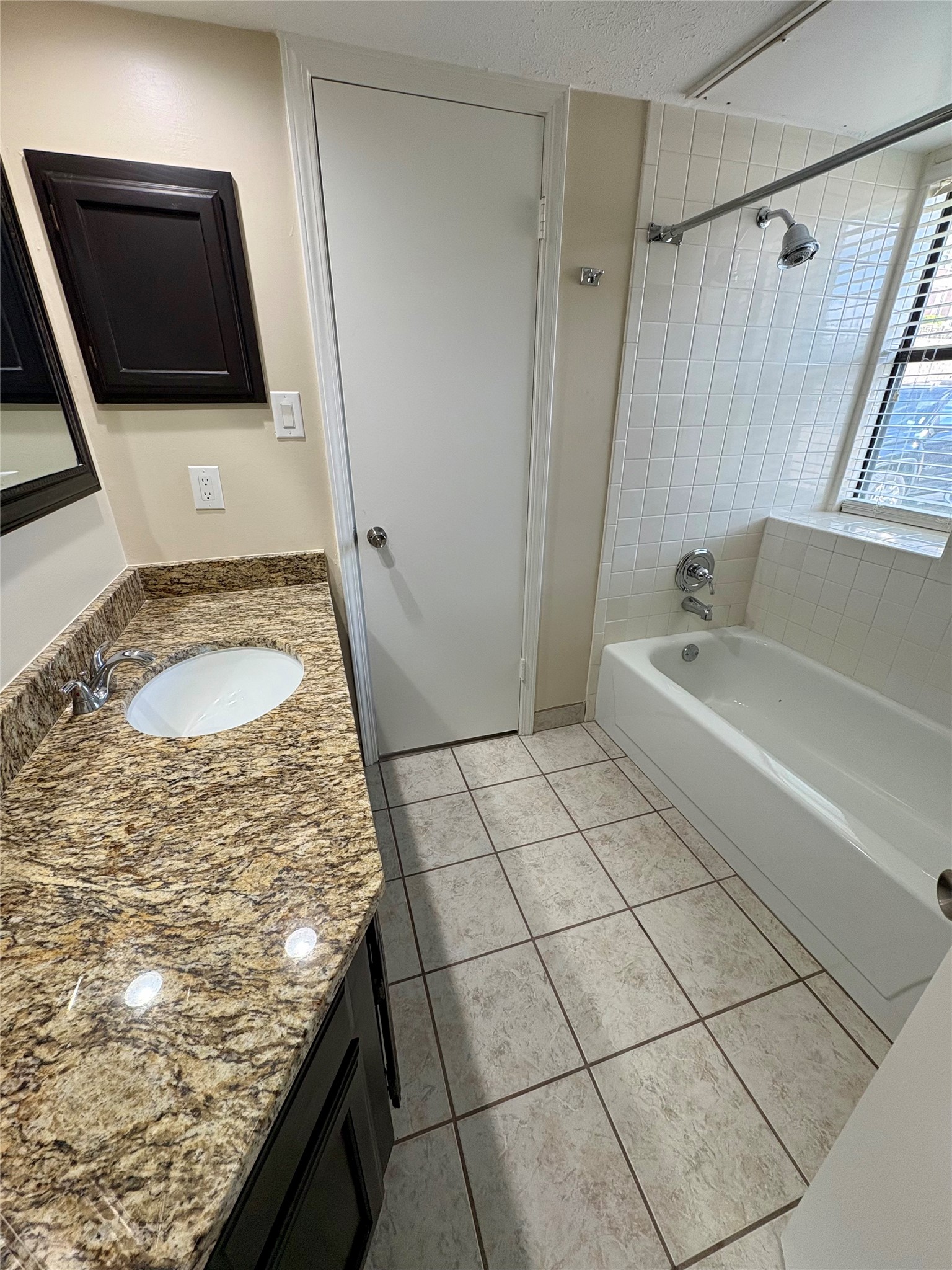 155 Henry M Chandler Drive