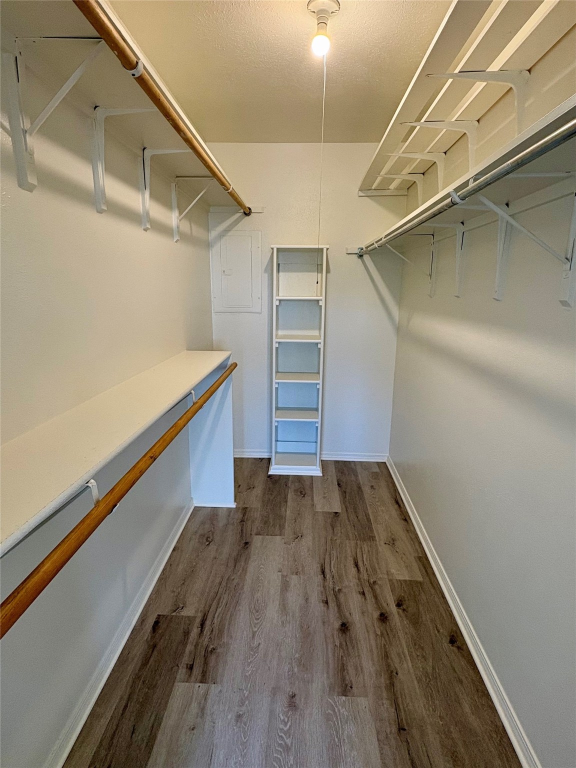 155 Henry M Chandler Drive