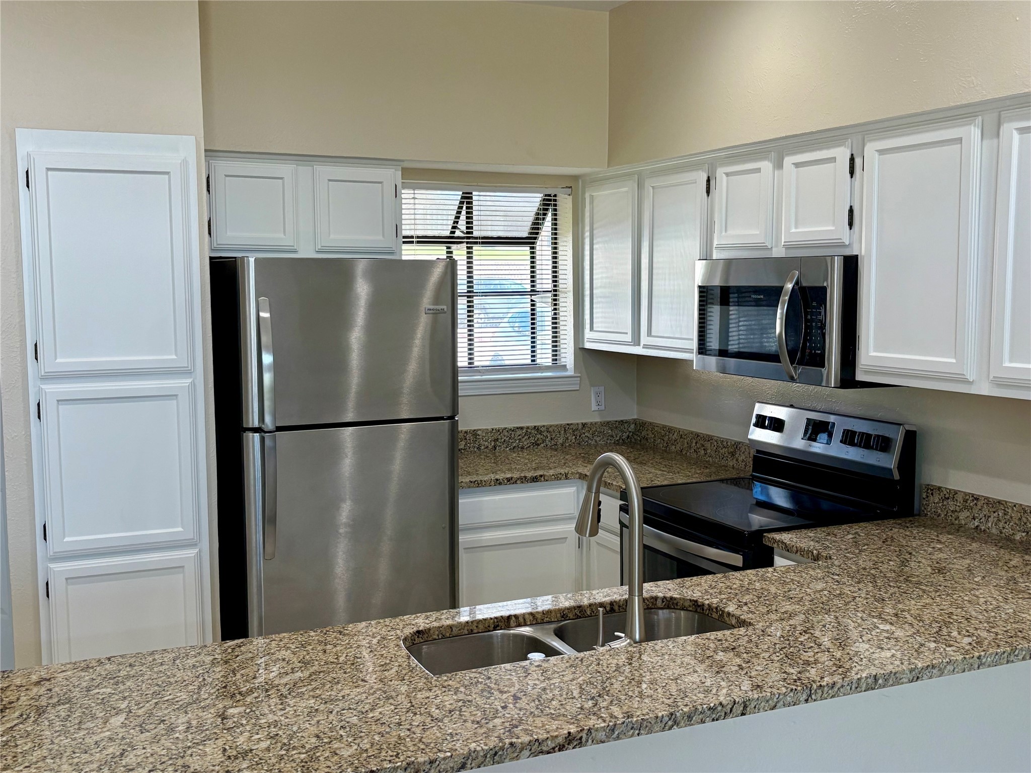 155 Henry M Chandler Drive