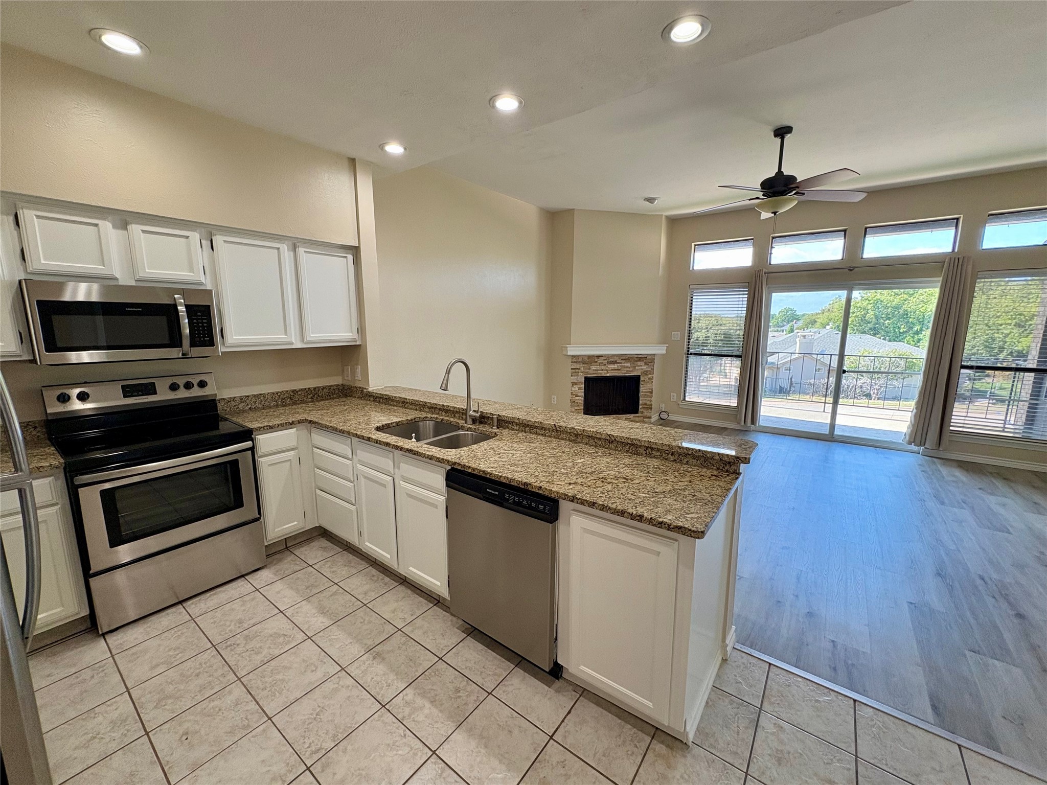 155 Henry M Chandler Drive