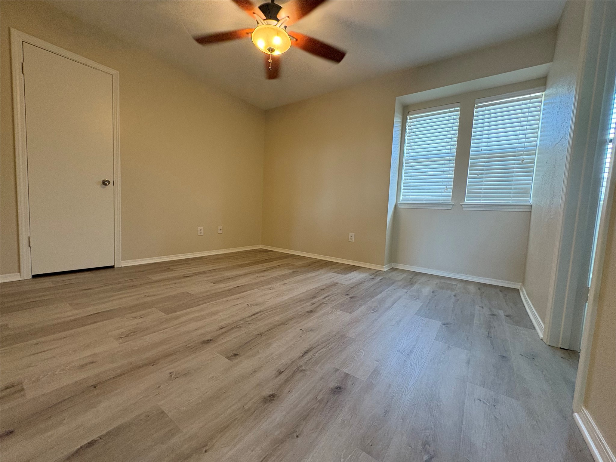 155 Henry M Chandler Drive