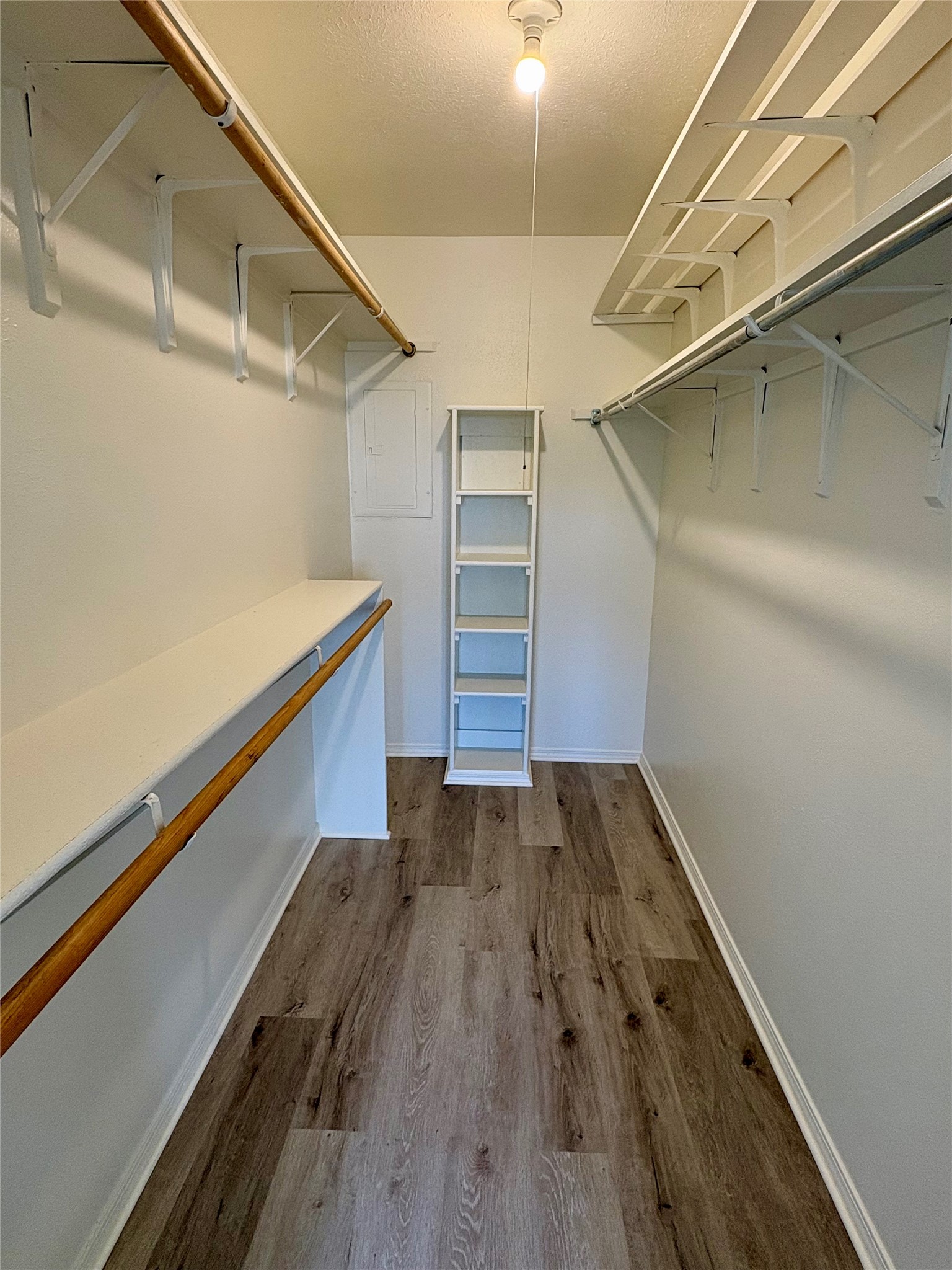 155 Henry M Chandler Drive