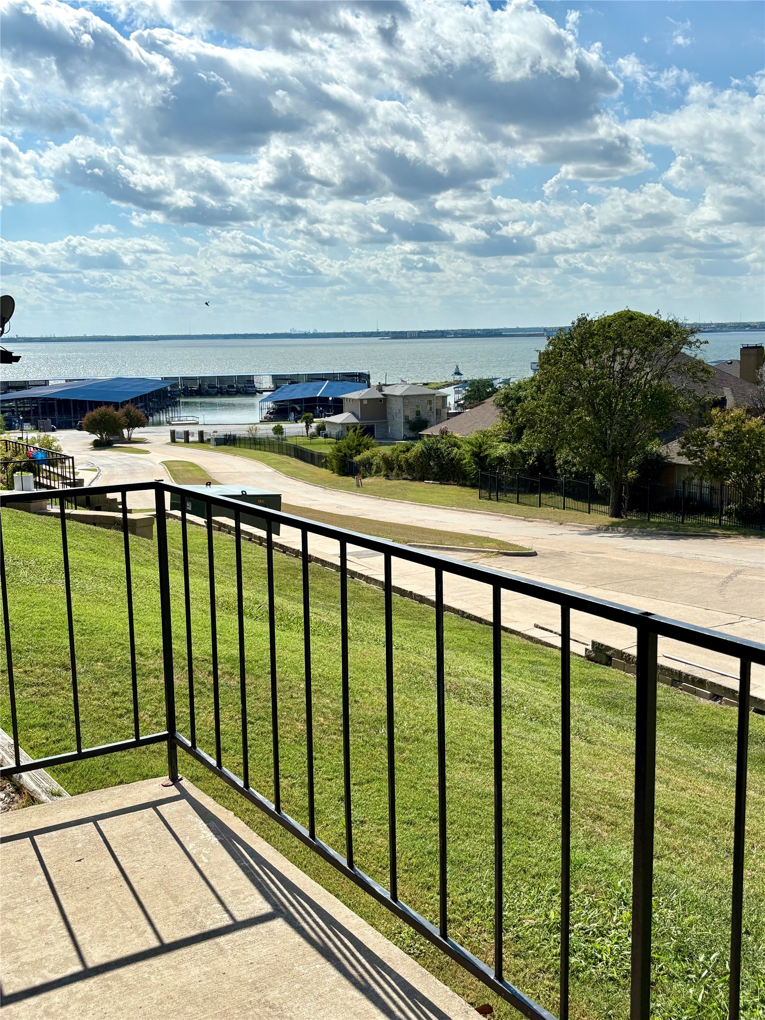 155 Henry M Chandler Drive