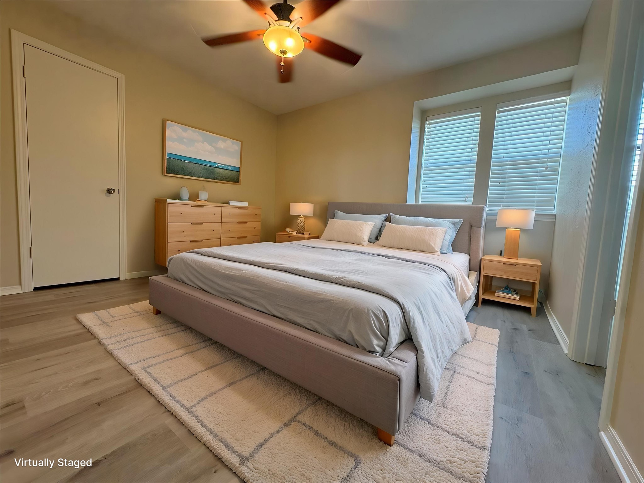 155 Henry M Chandler Drive