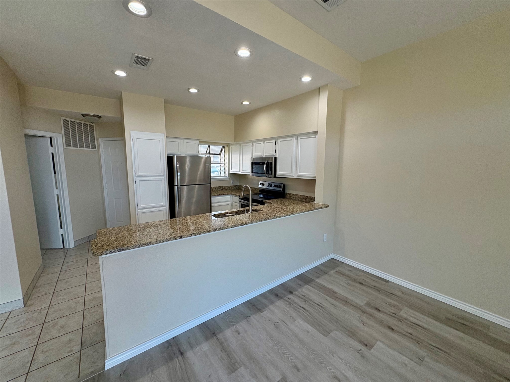 155 Henry M Chandler Drive