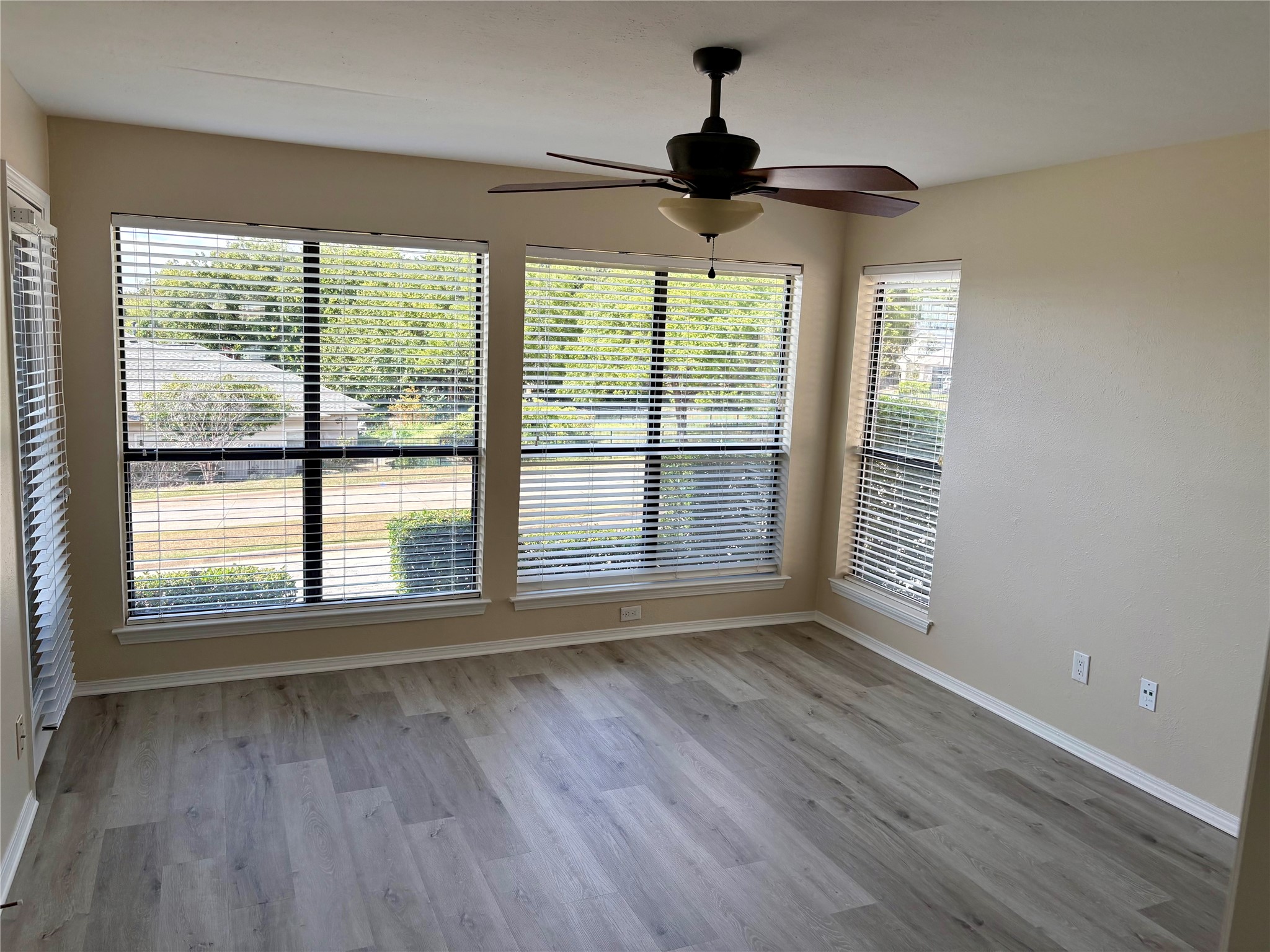 155 Henry M Chandler Drive