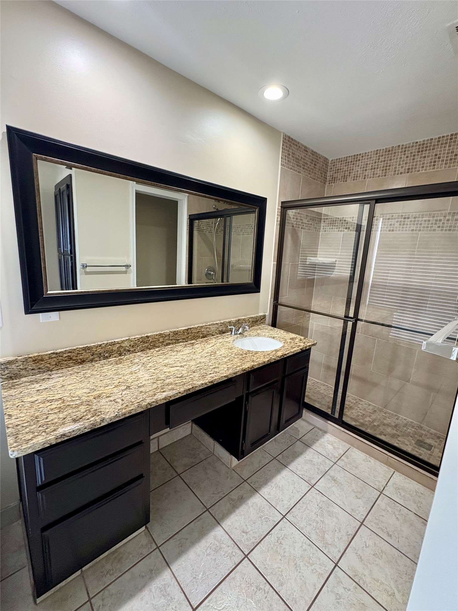 155 Henry M Chandler Drive