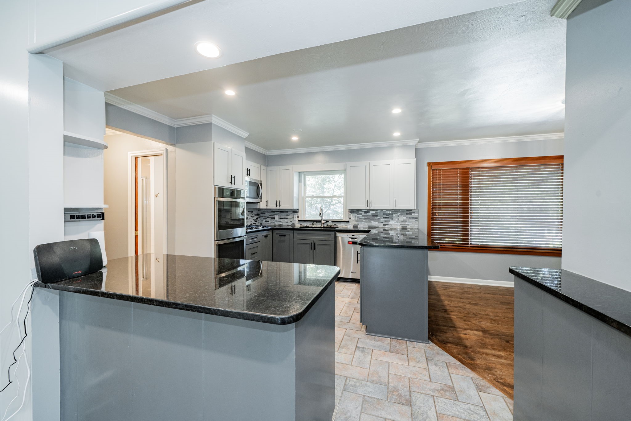 908 Saturn Springs Drive