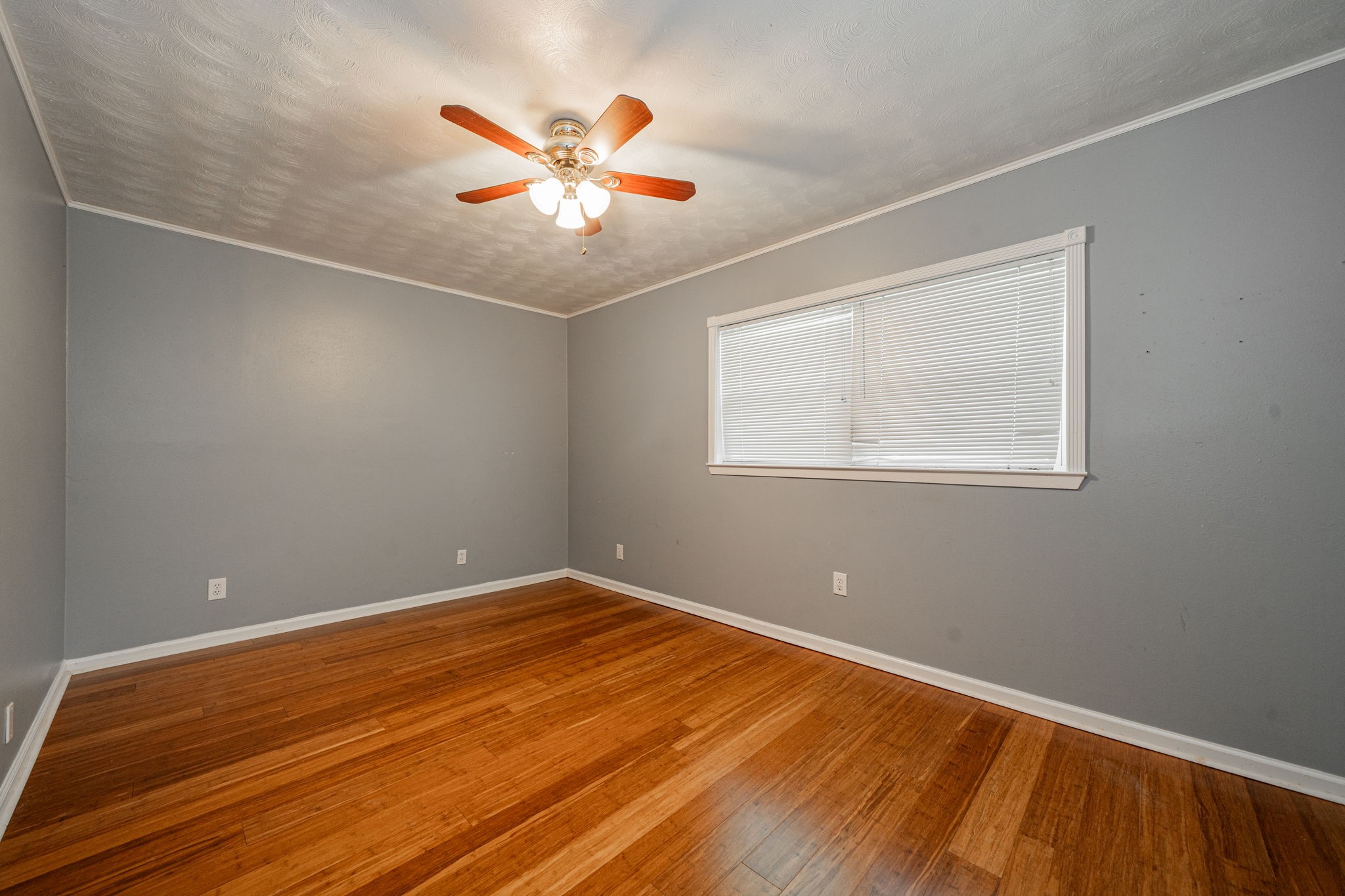 908 Saturn Springs Drive