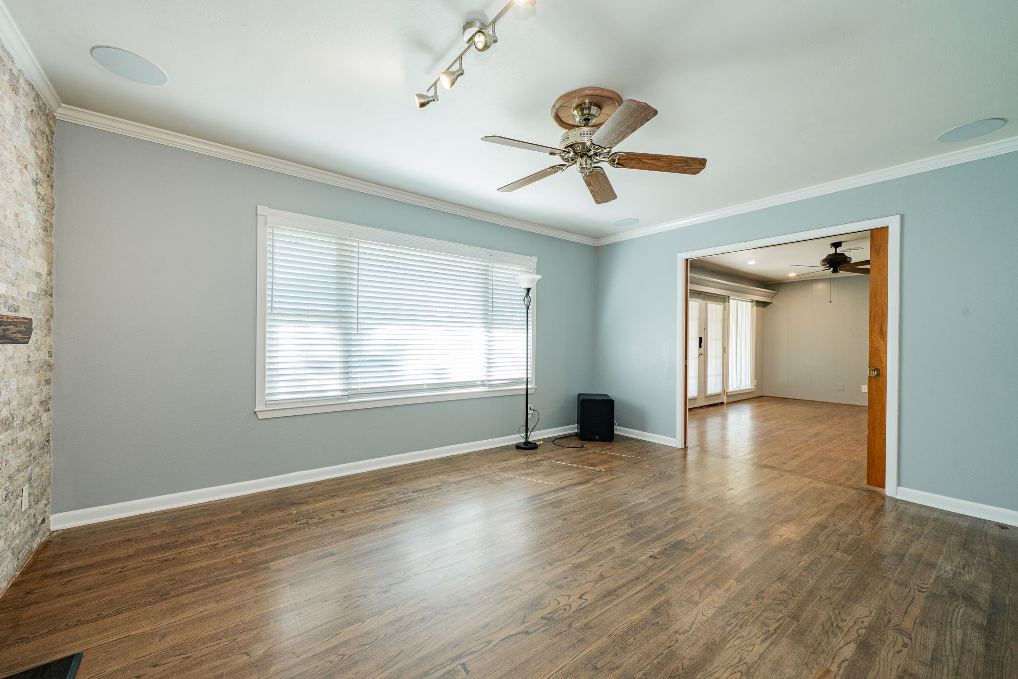 908 Saturn Springs Drive