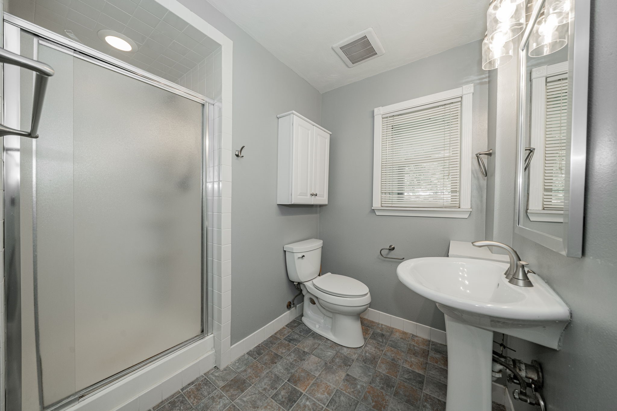 908 Saturn Springs Drive