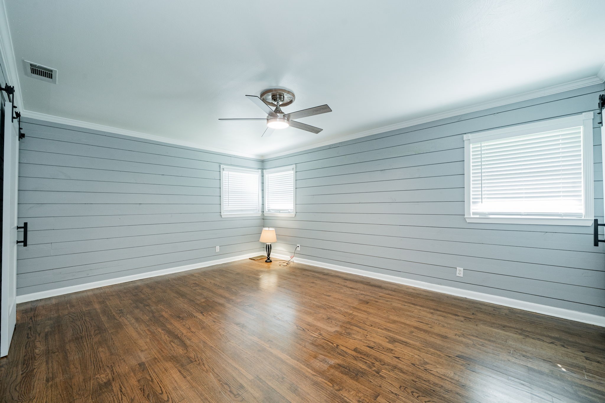 908 Saturn Springs Drive