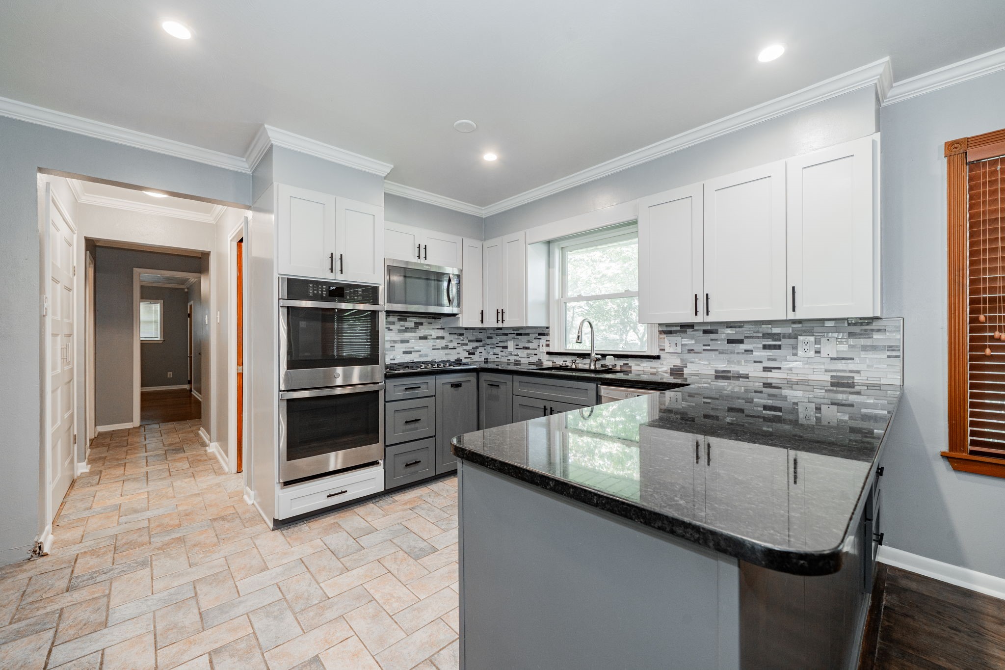 908 Saturn Springs Drive