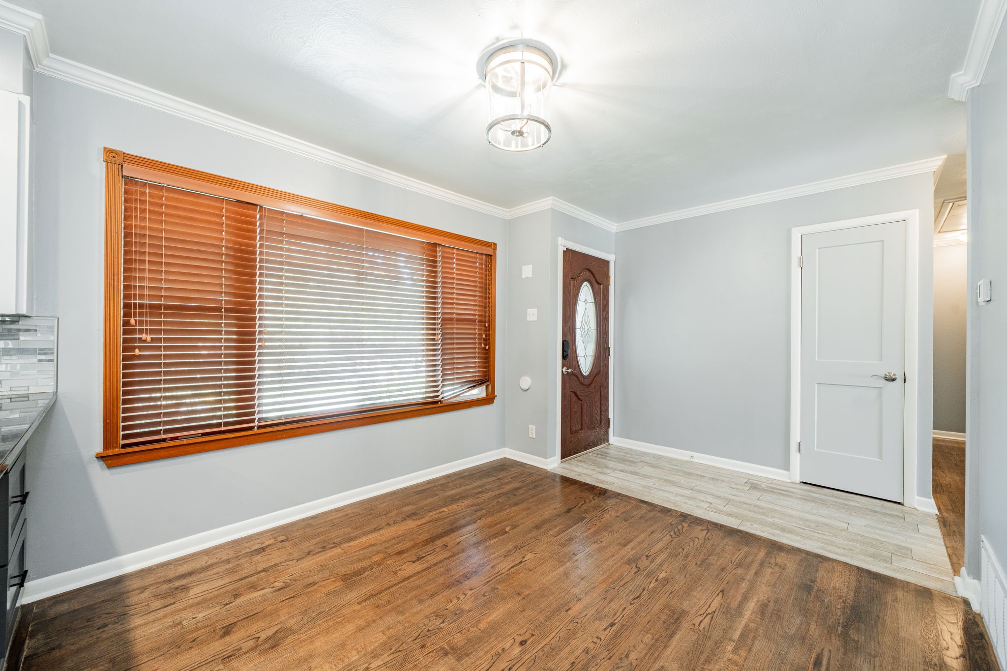 908 Saturn Springs Drive