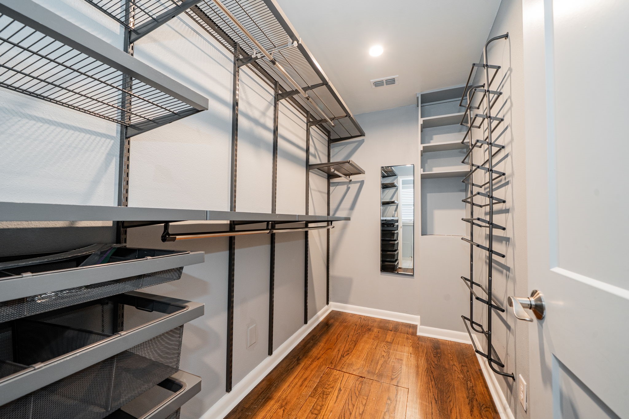 908 Saturn Springs Drive