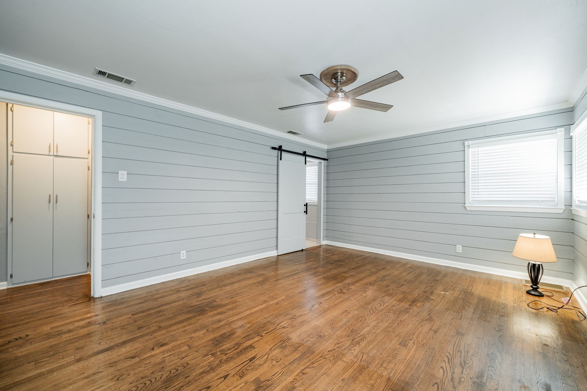 908 Saturn Springs Drive