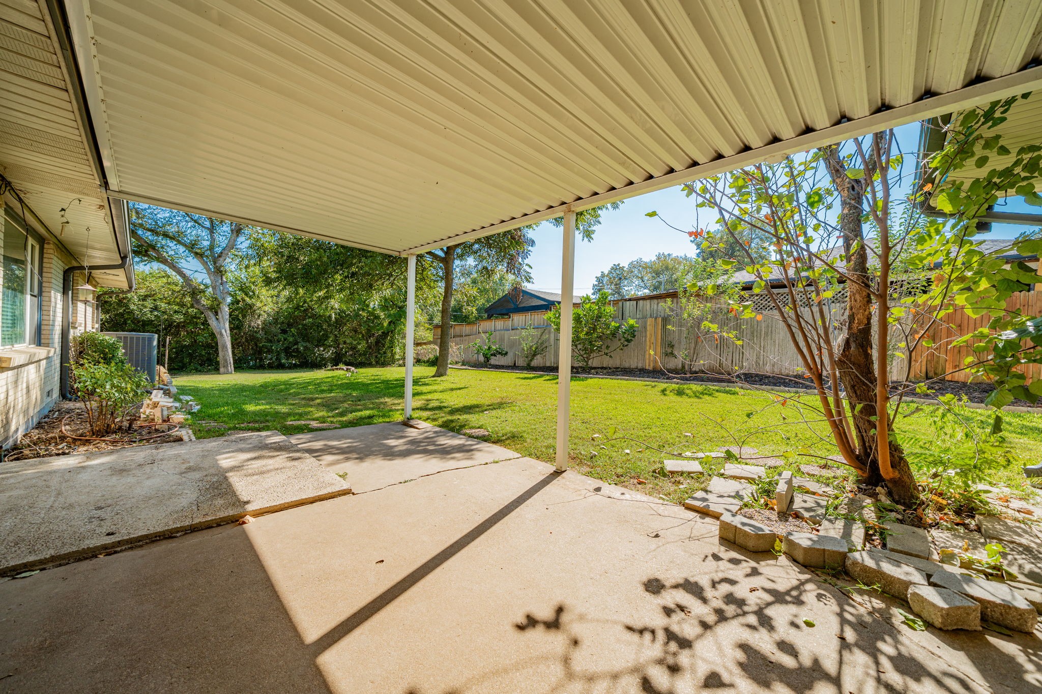 908 Saturn Springs Drive