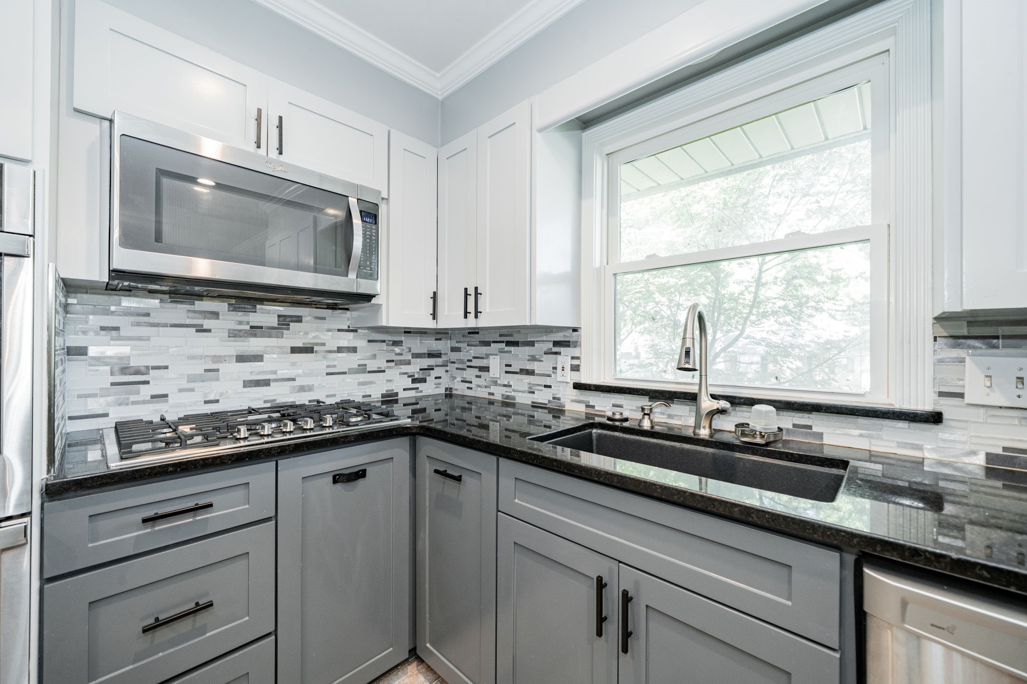 908 Saturn Springs Drive